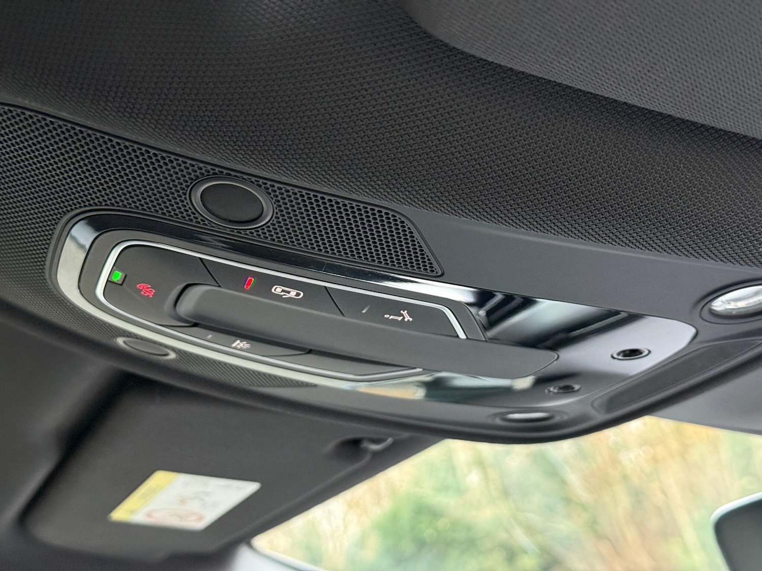 Used Audi A7 2020 for sale - 76926223: Photo 62