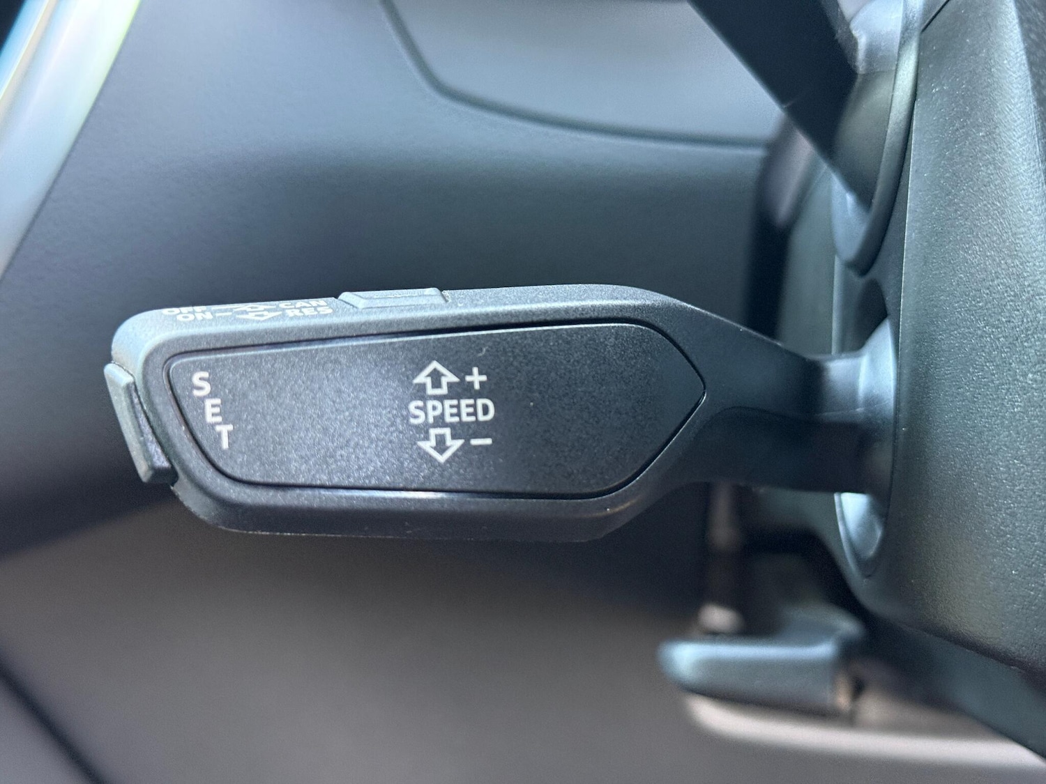 Used Audi A6 2020 for sale - 77315441: Photo 13