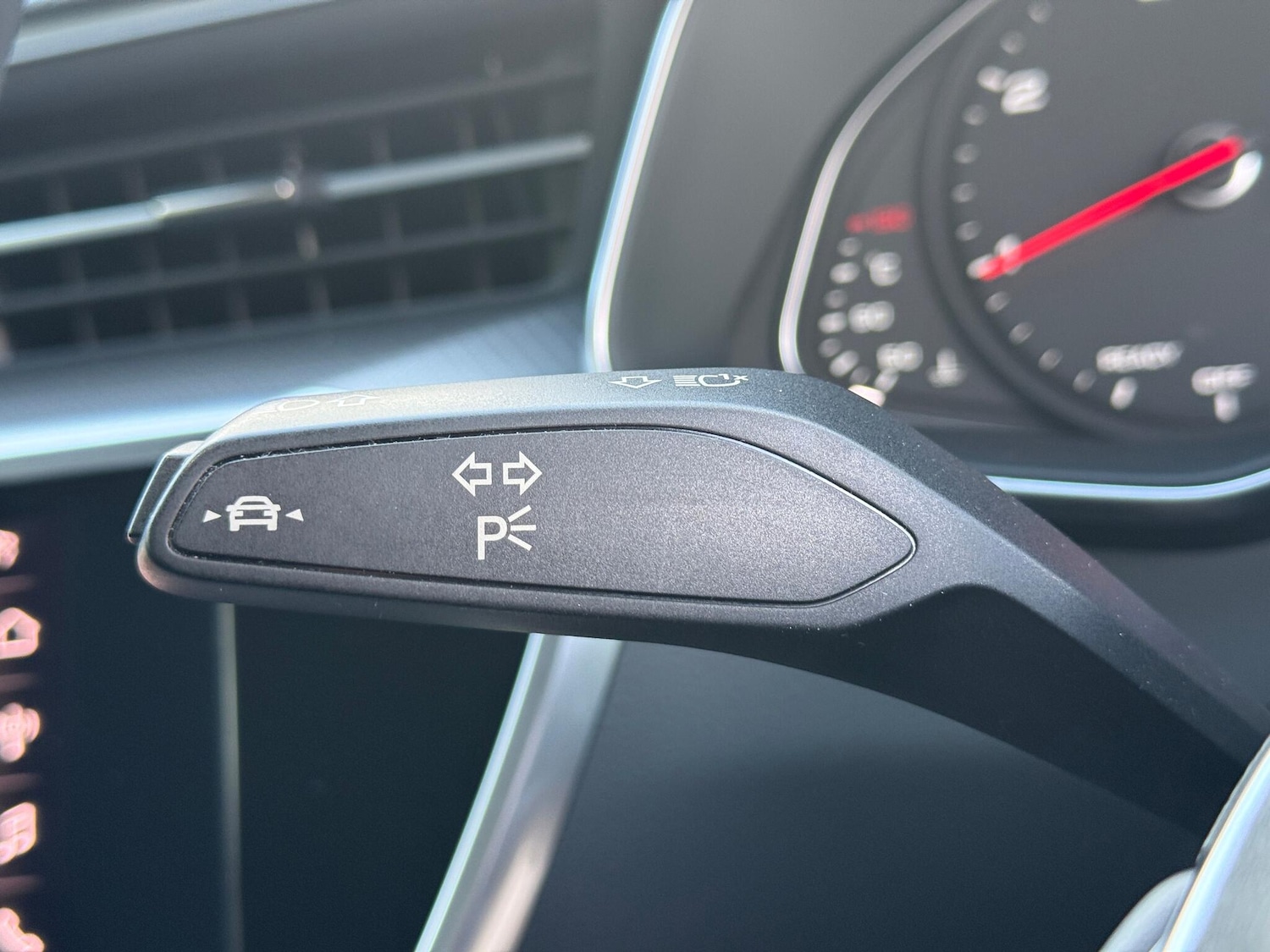 Used Audi A6 2020 for sale - 77315441: Photo 16