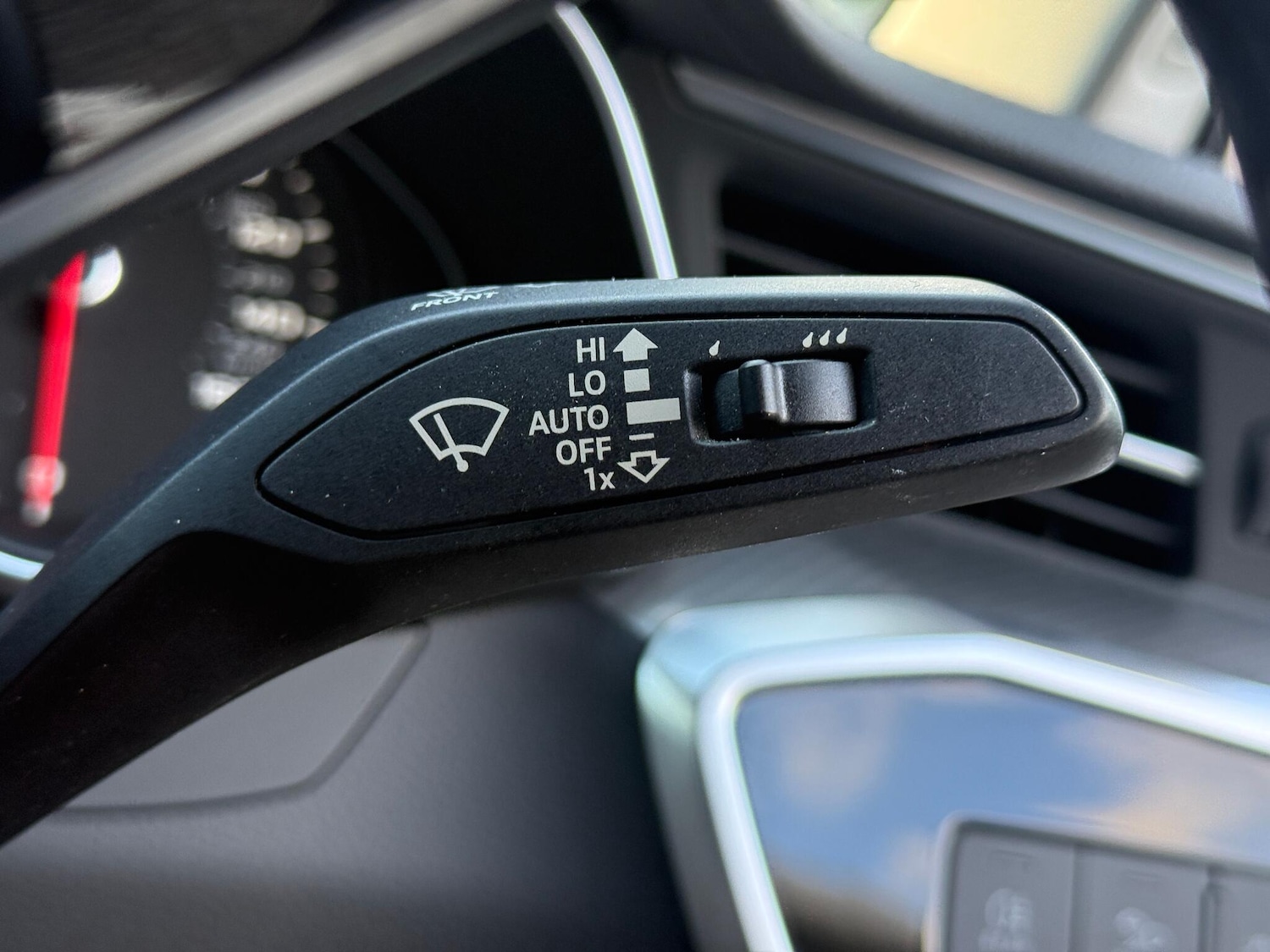 Used Audi A6 2020 for sale - 77315441: Photo 17