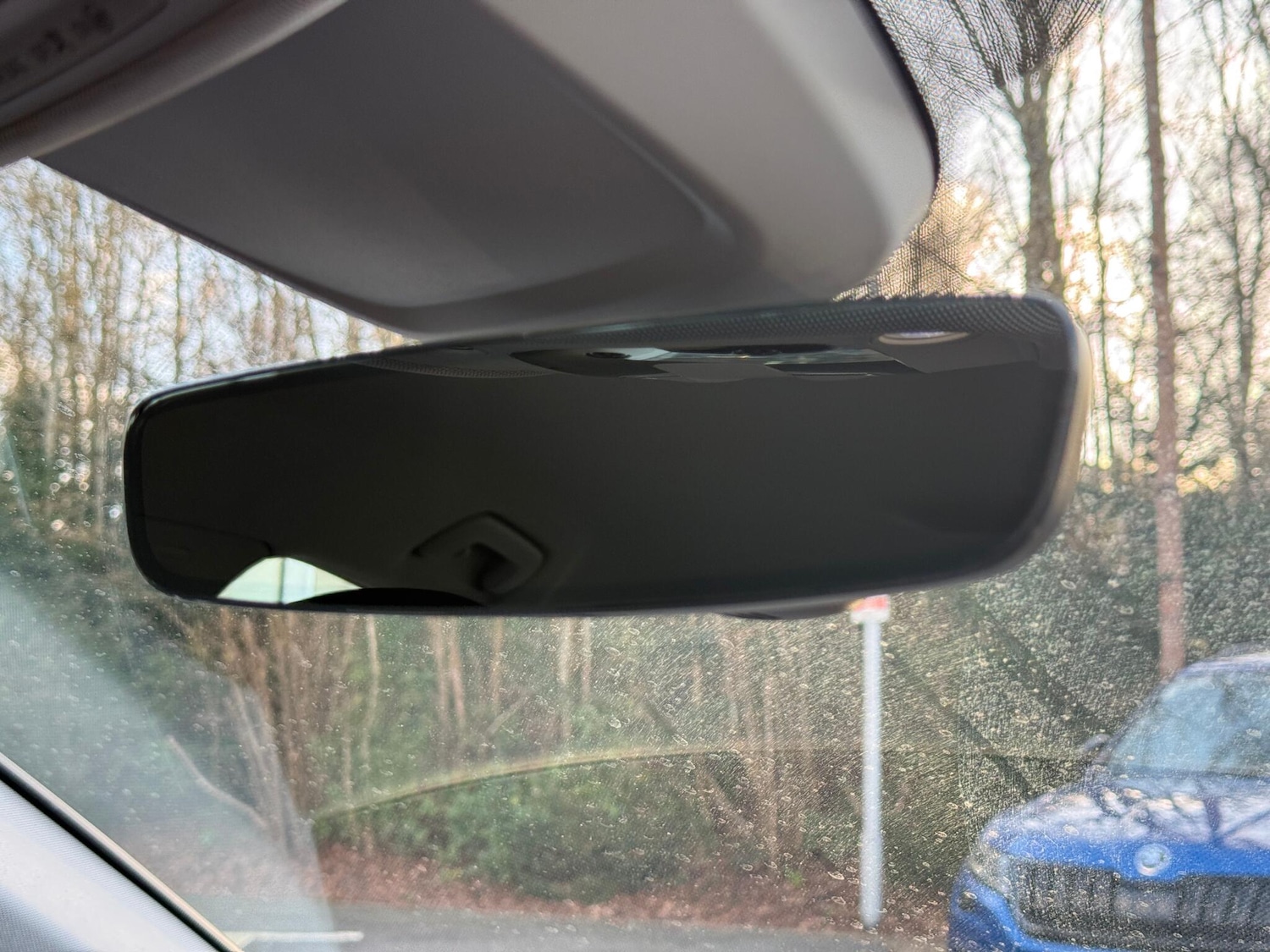 Used Audi A6 2020 for sale - 77315441: Photo 18