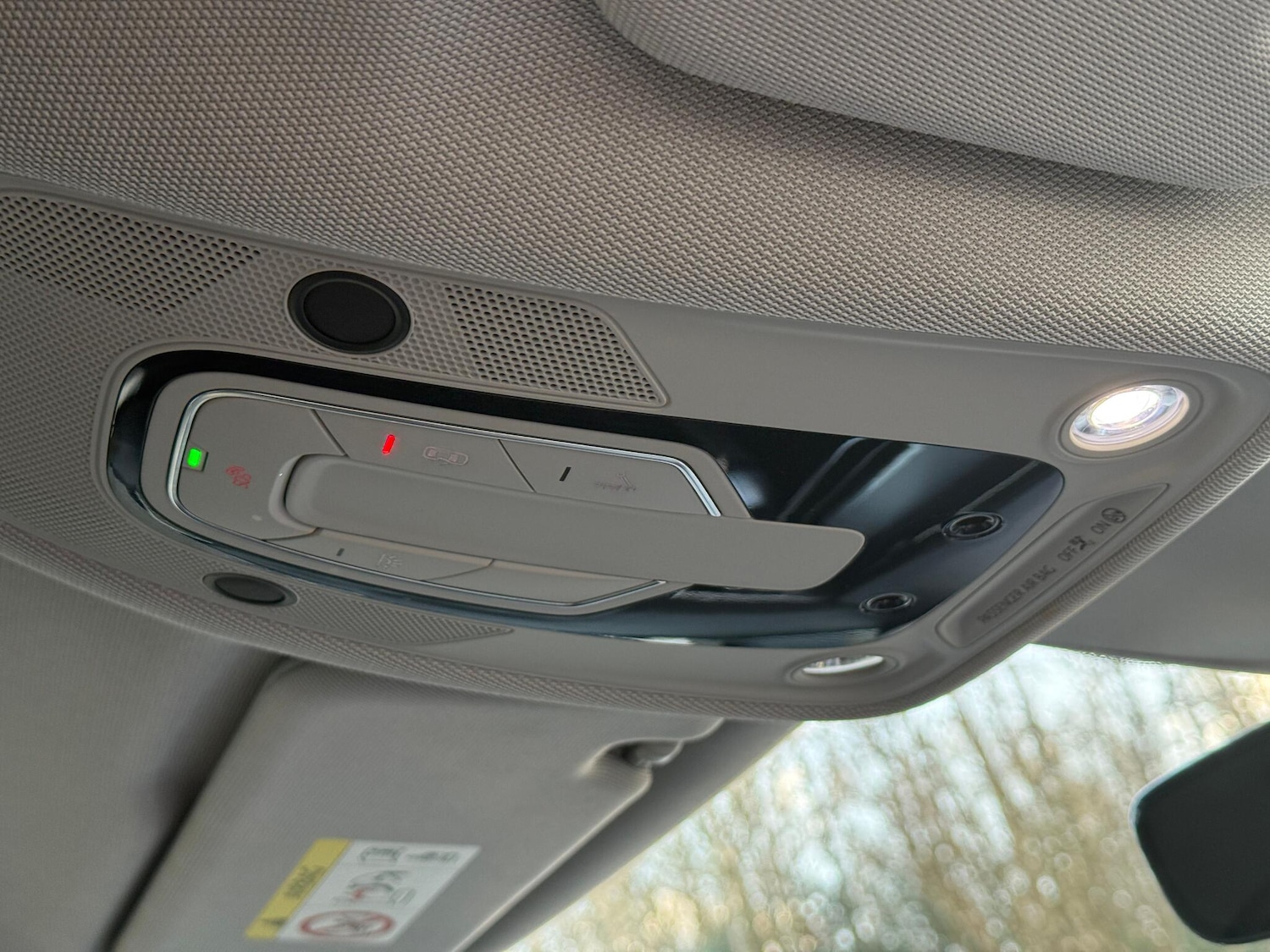 Used Audi A6 2020 for sale - 77315441: Photo 19