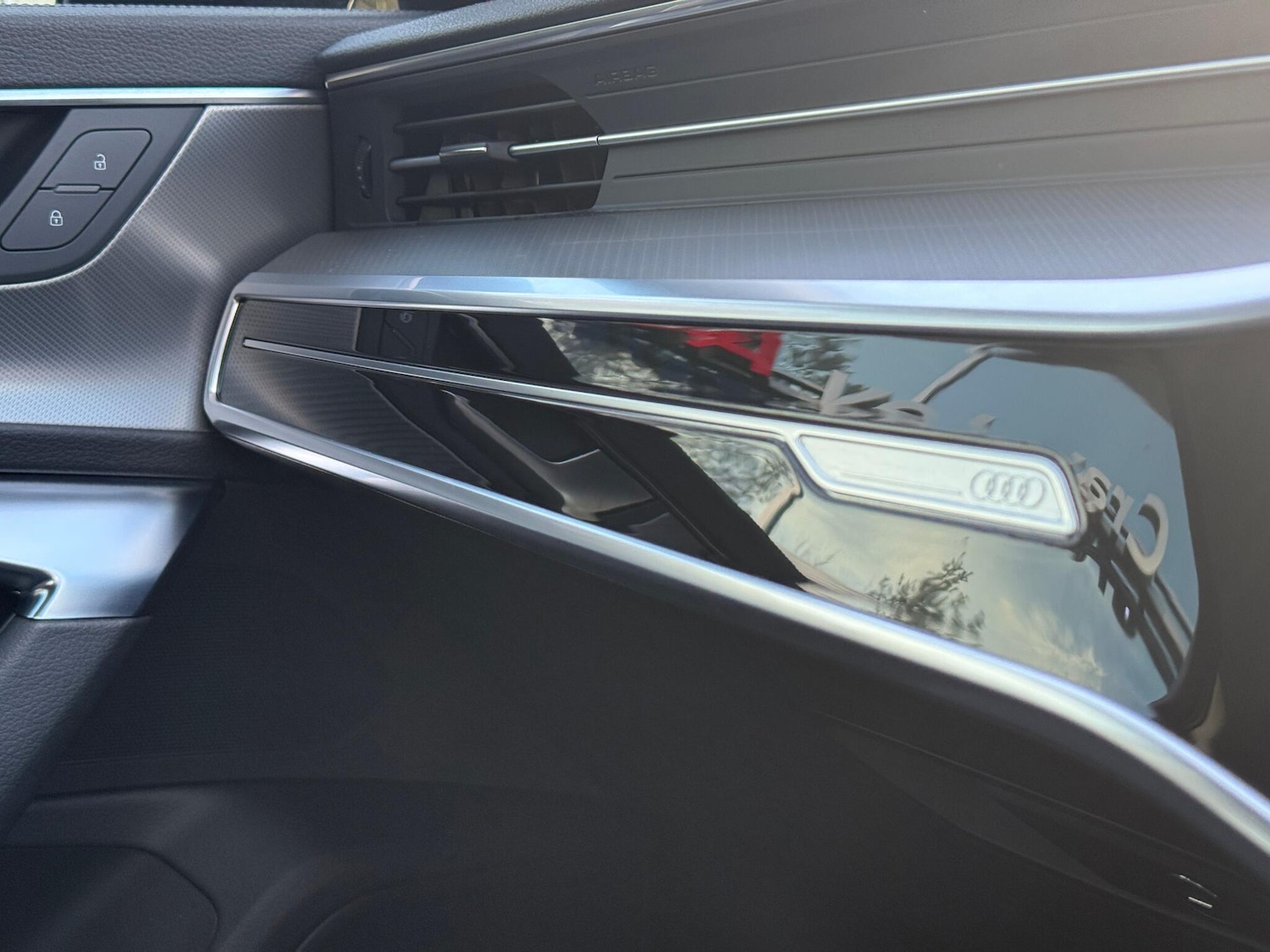 Used Audi A6 2020 for sale - 77315441: Photo 22