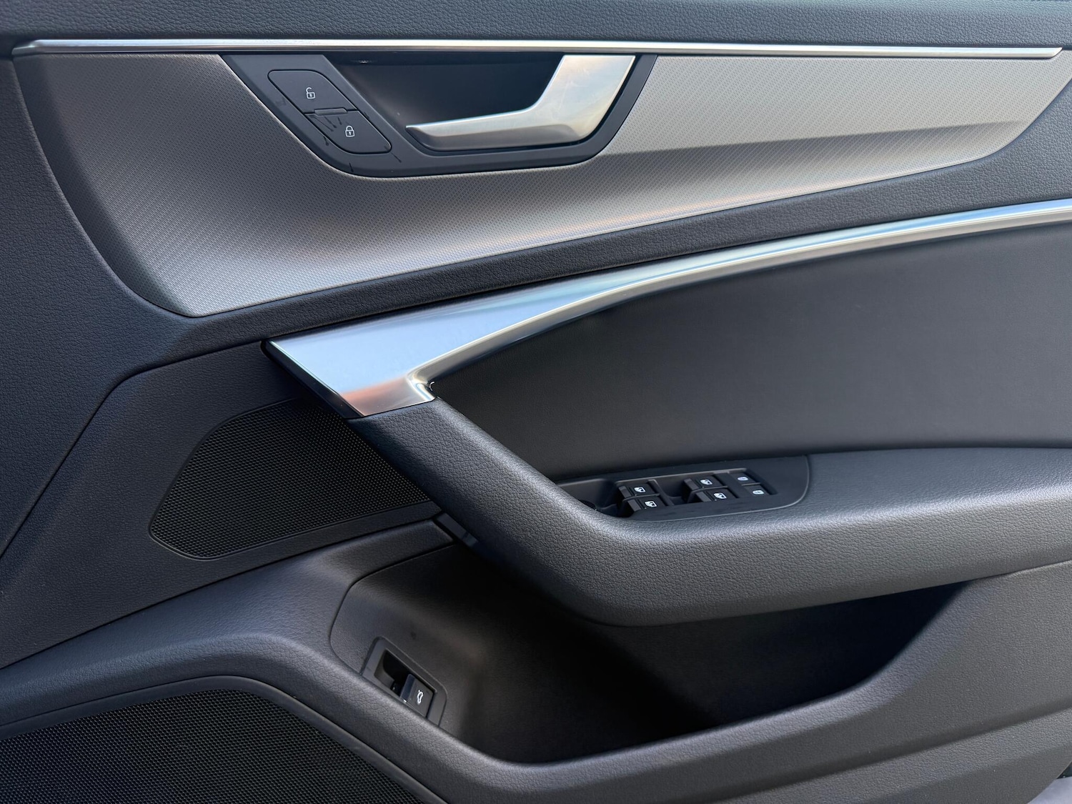 Used Audi A6 2020 for sale - 77315441: Photo 23