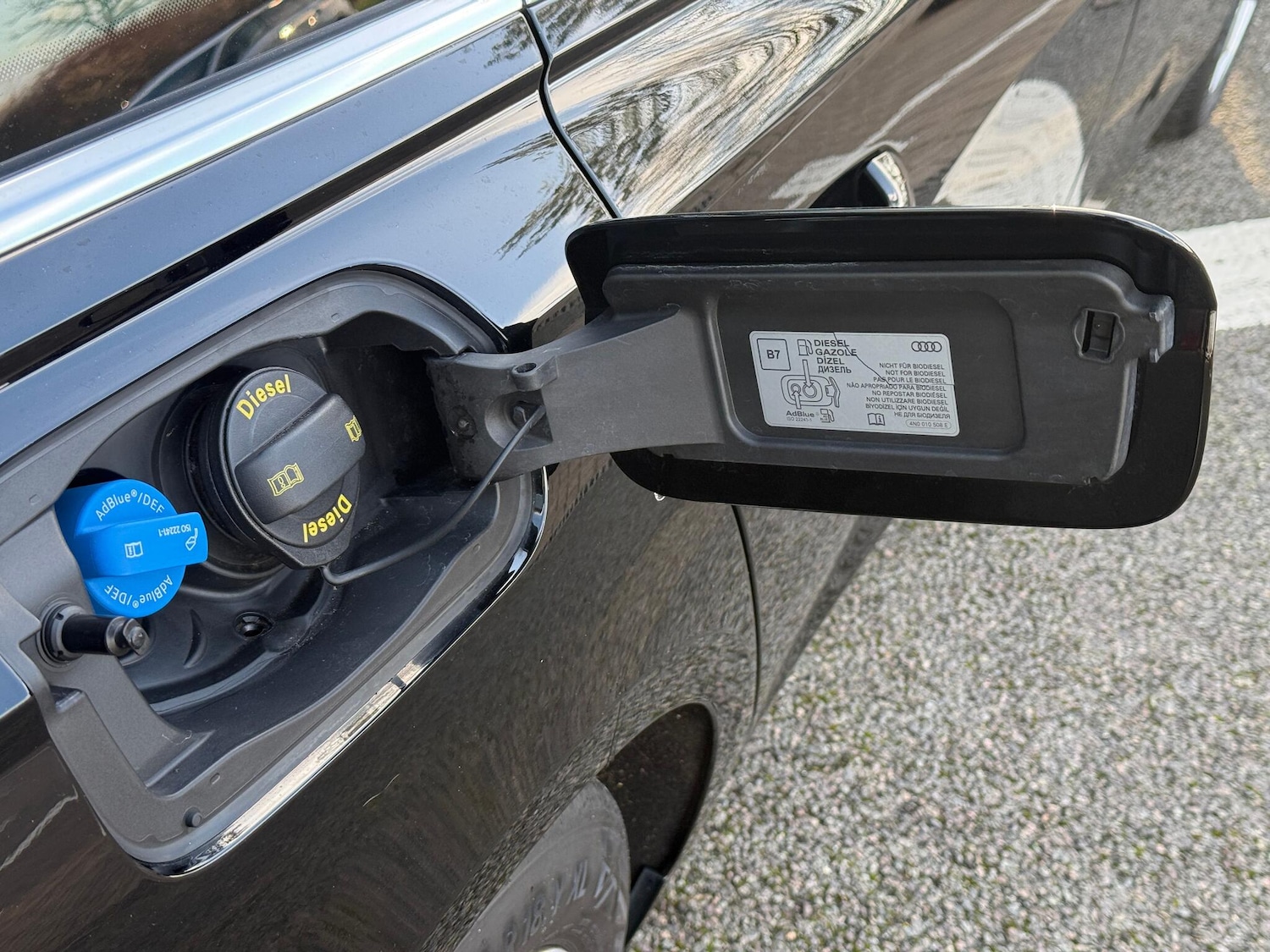 Used Audi A6 2020 for sale - 77315441: Photo 25