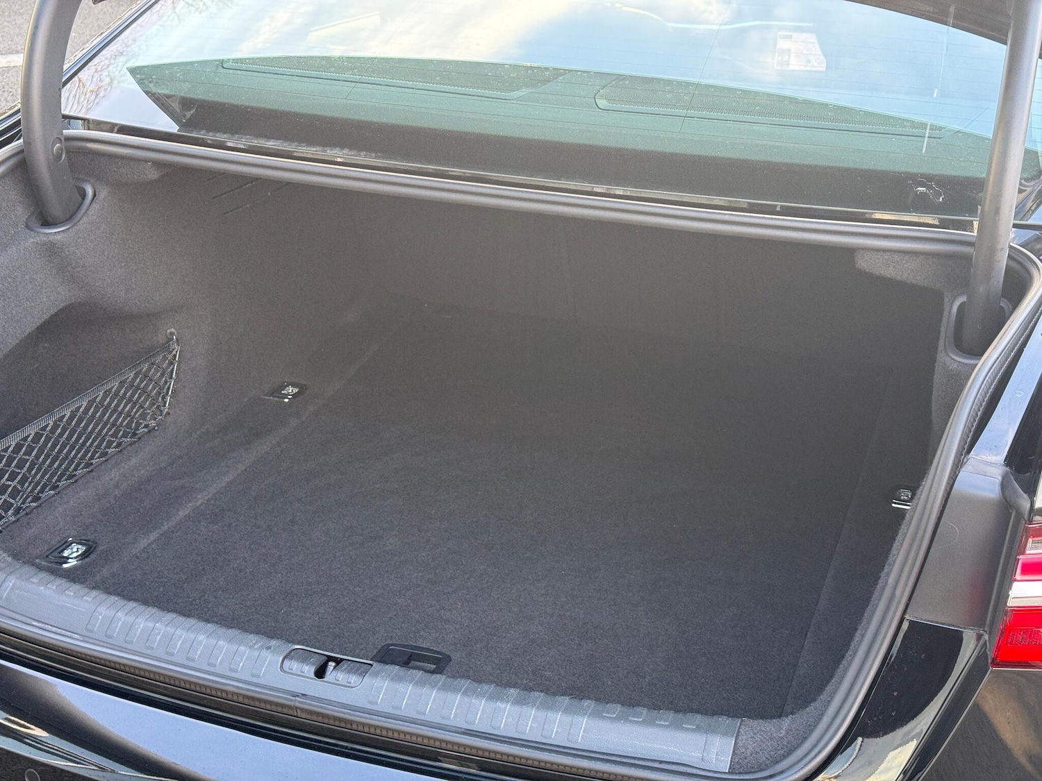 Used Audi A6 2020 for sale - 77315441: Photo 35