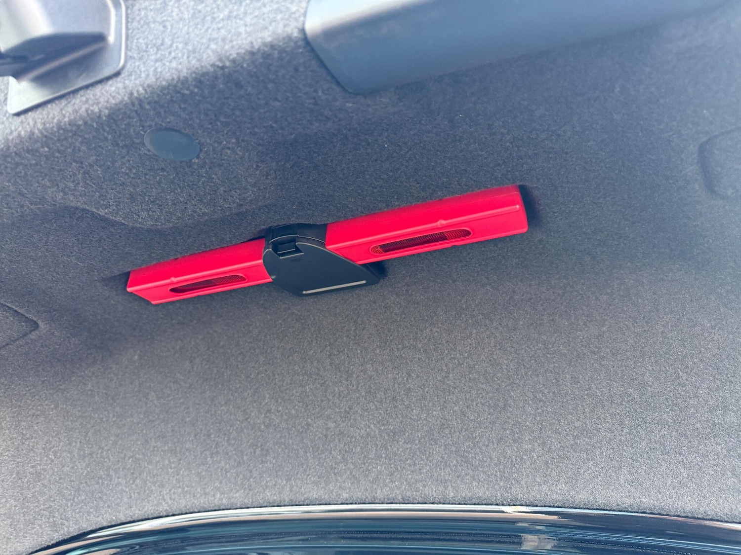 Used Audi A6 2020 for sale - 77315441: Photo 36