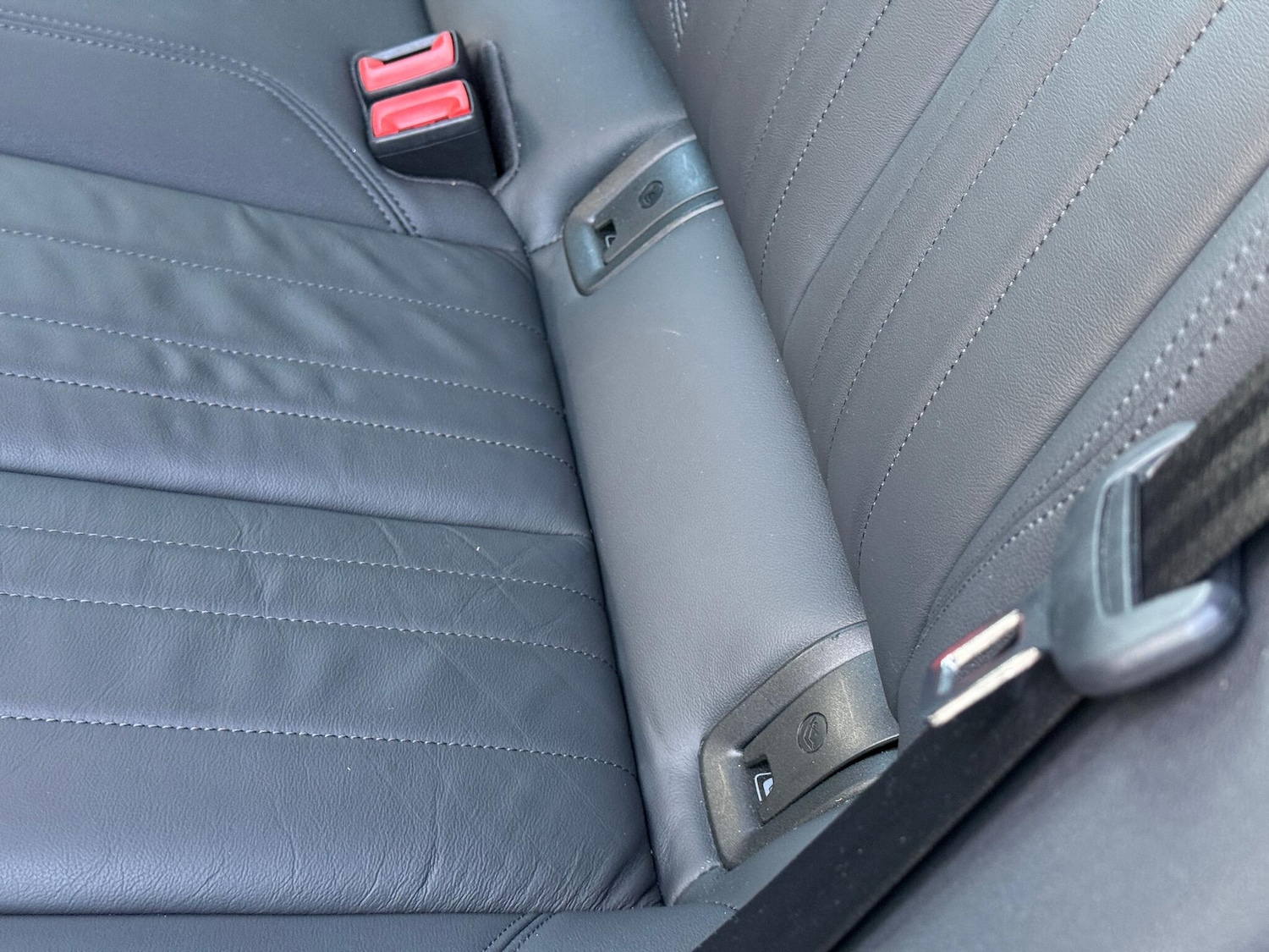 Used Audi A6 2020 for sale - 77315441: Photo 44