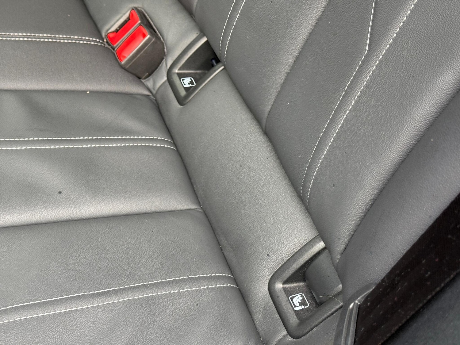 Used Audi A3 2024 for sale - 77029363: Photo 31