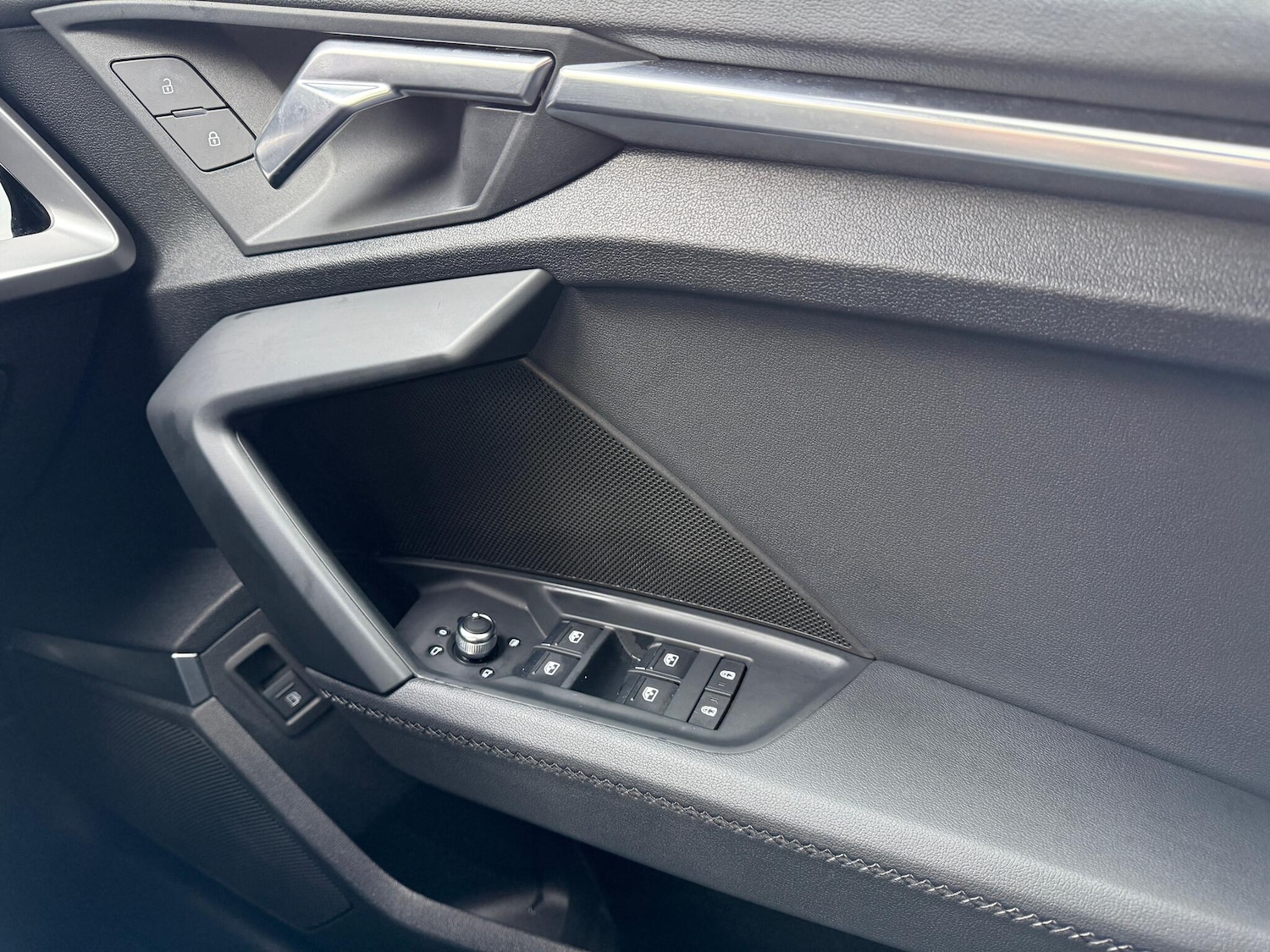 Used Audi A3 2024 for sale - 77029363: Photo 36