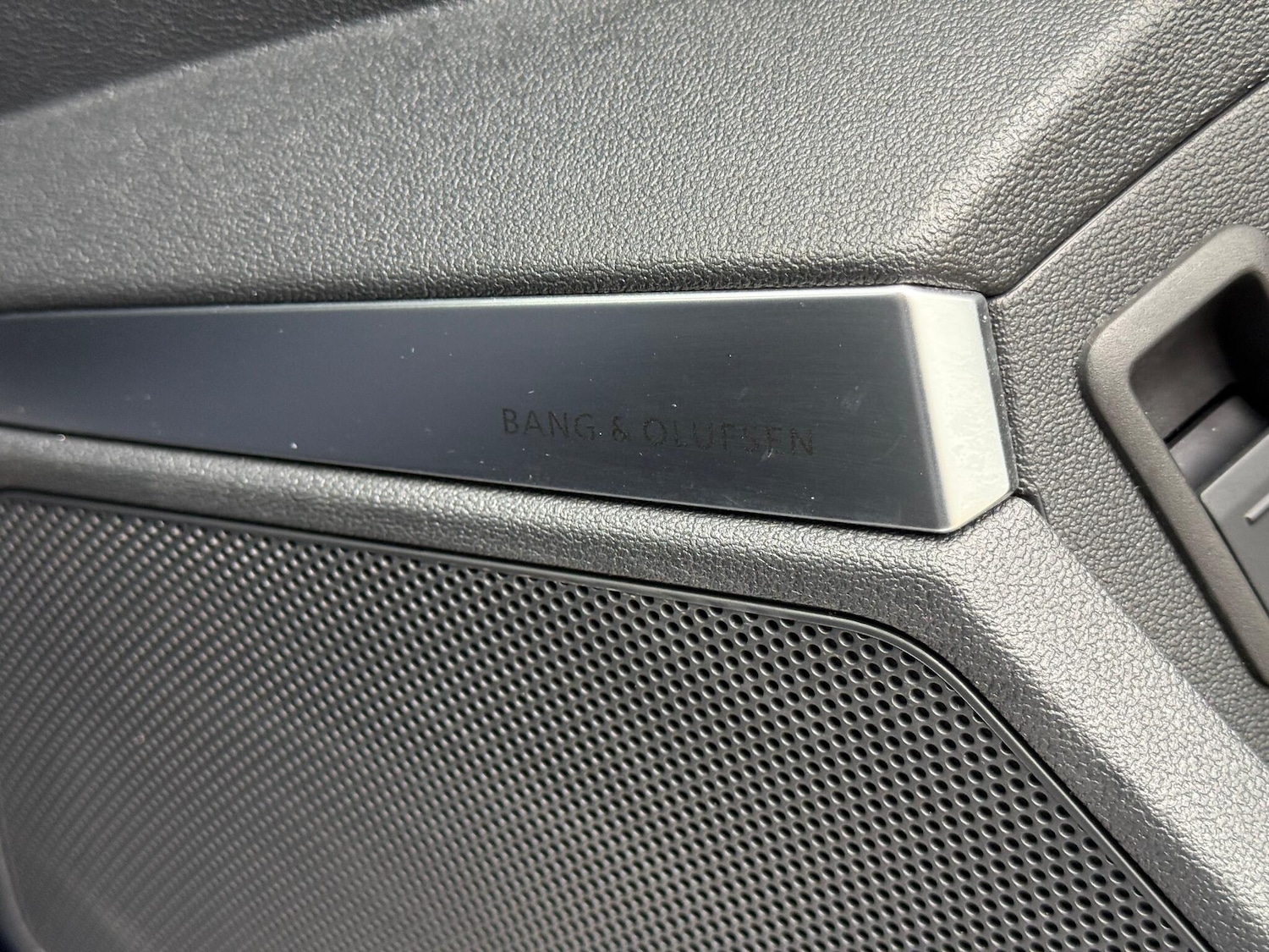 Used Audi A3 2024 for sale - 77029363: Photo 37