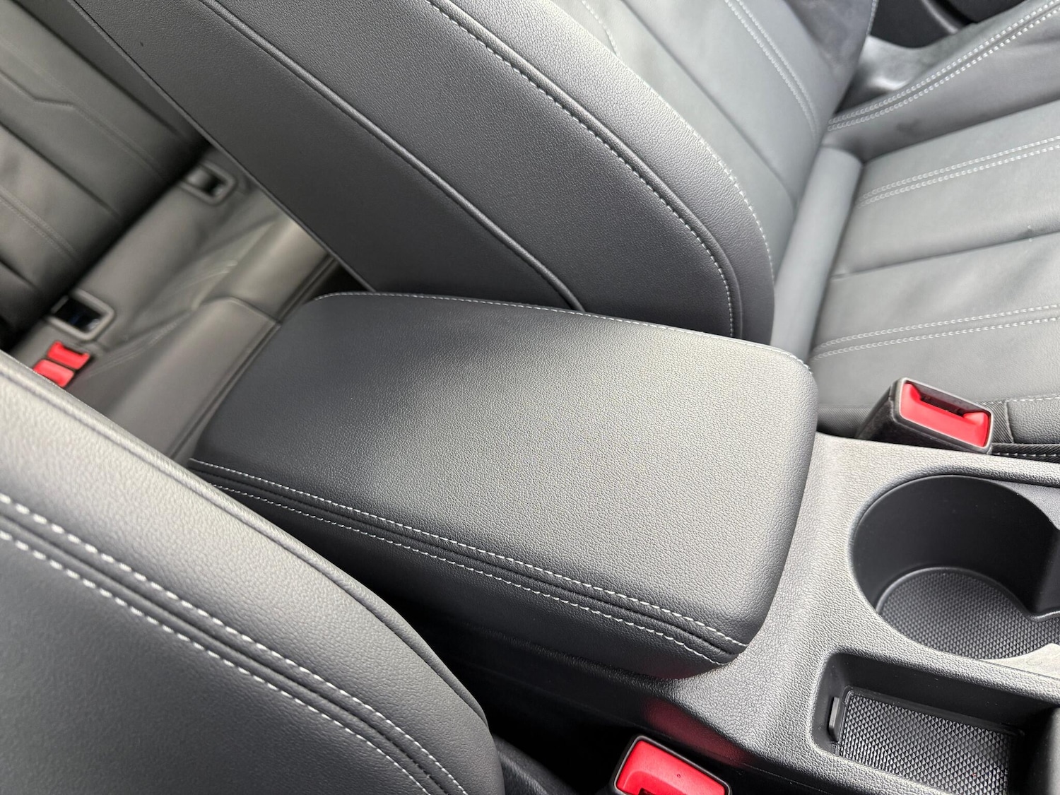 Used Audi A3 2024 for sale - 77029363: Photo 38