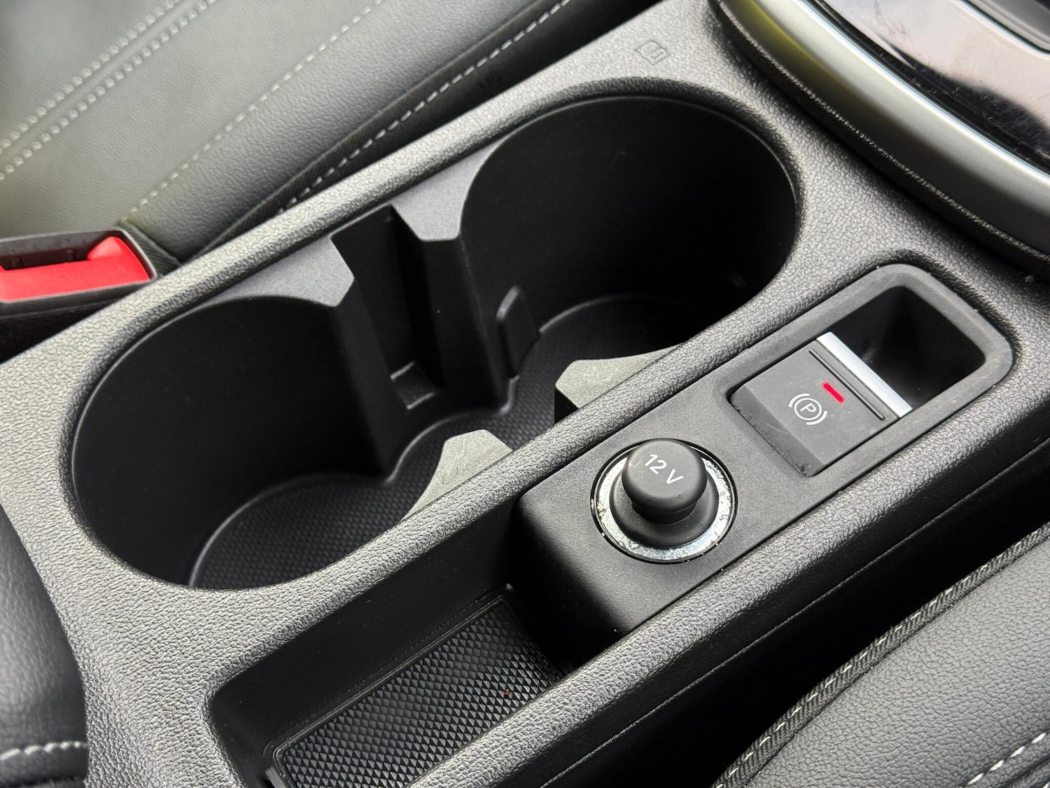 Used Audi A3 2024 for sale - 77029363: Photo 39