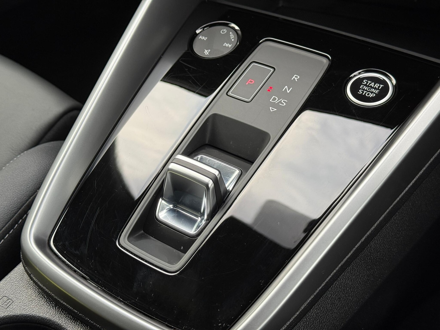 Used Audi A3 2024 for sale - 77029363: Photo 40