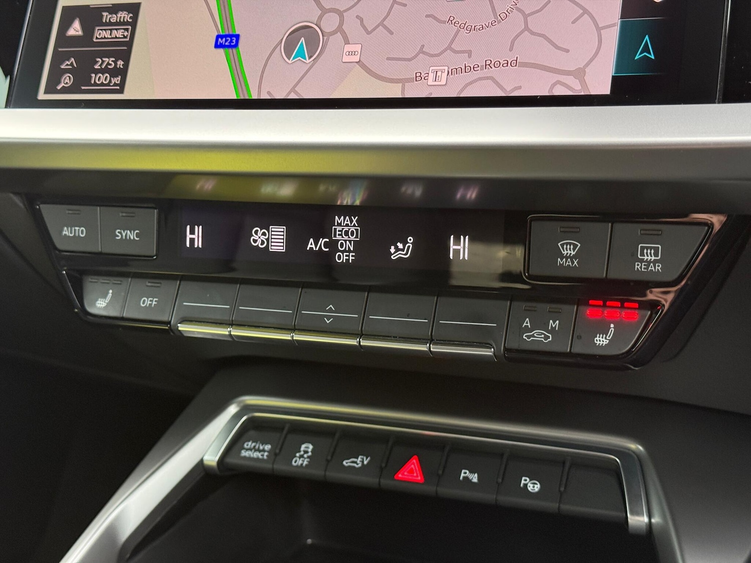 Used Audi A3 2024 for sale - 77029363: Photo 41