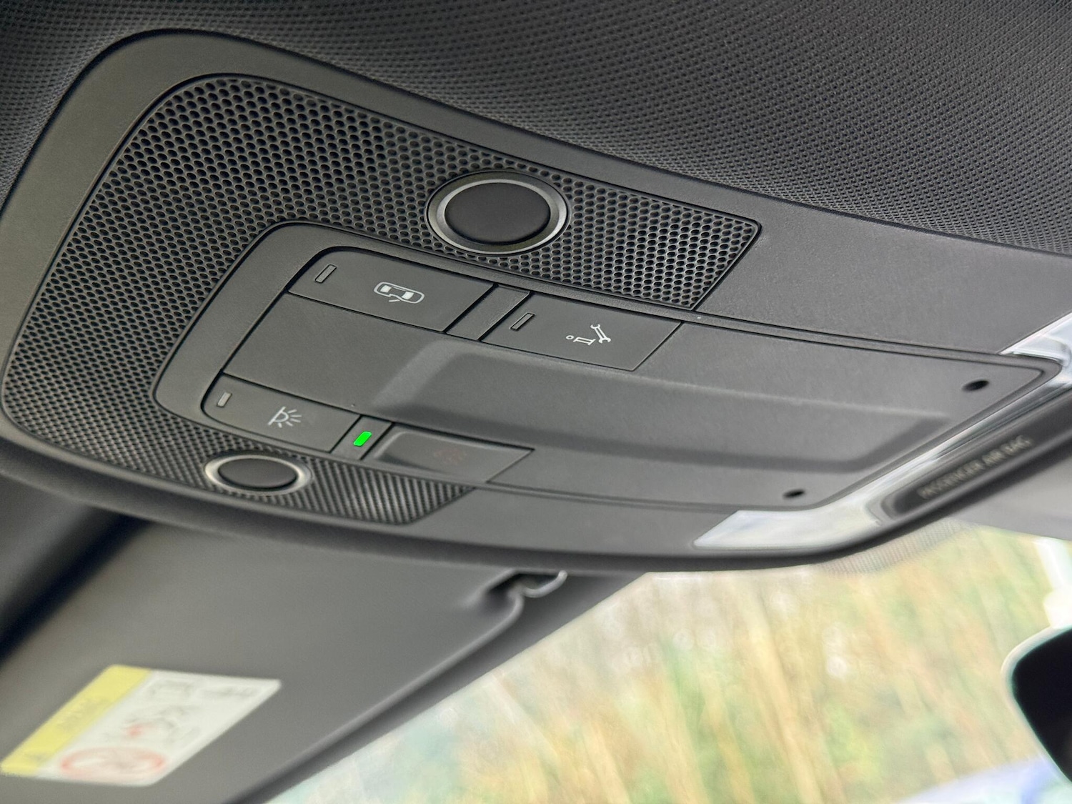 Used Audi A3 2024 for sale - 77029363: Photo 42