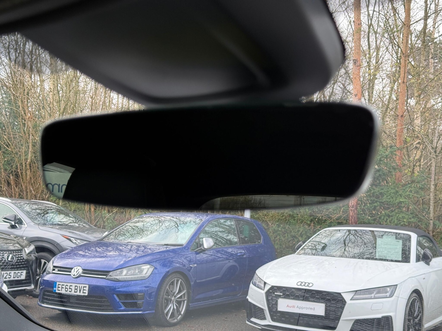 Used Audi A3 2024 for sale - 77029363: Photo 43