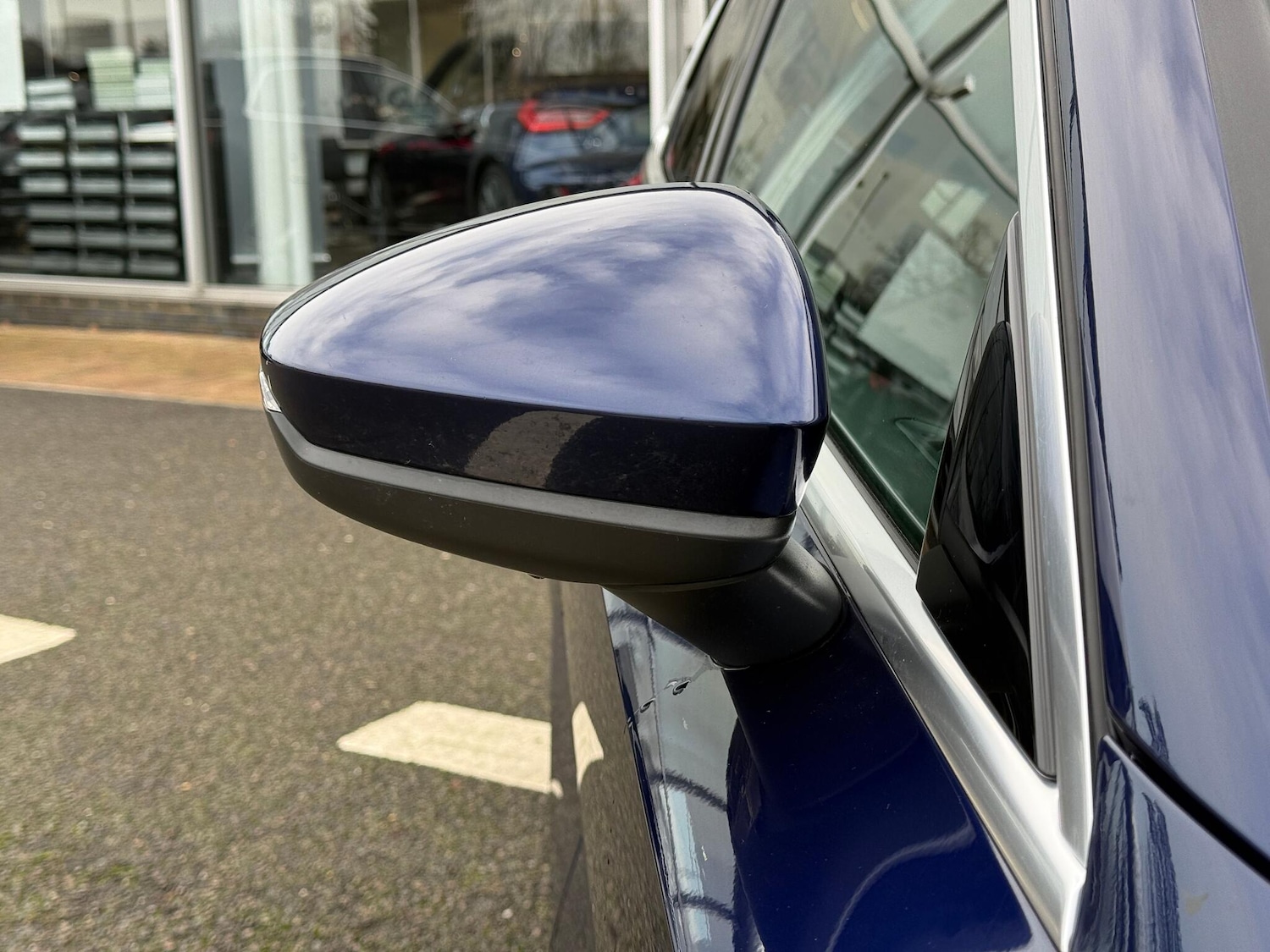 Used Audi A3 2024 for sale - 77029363: Photo 45