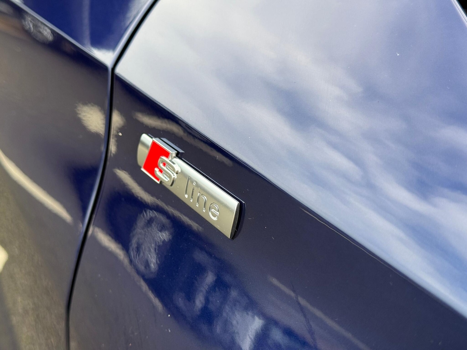 Used Audi A3 2024 for sale - 77029363: Photo 49