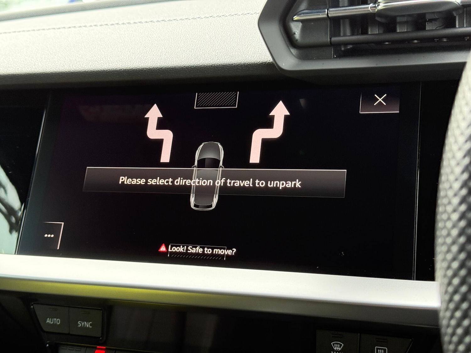 Used Audi A3 2024 for sale - 77029363: Photo 51