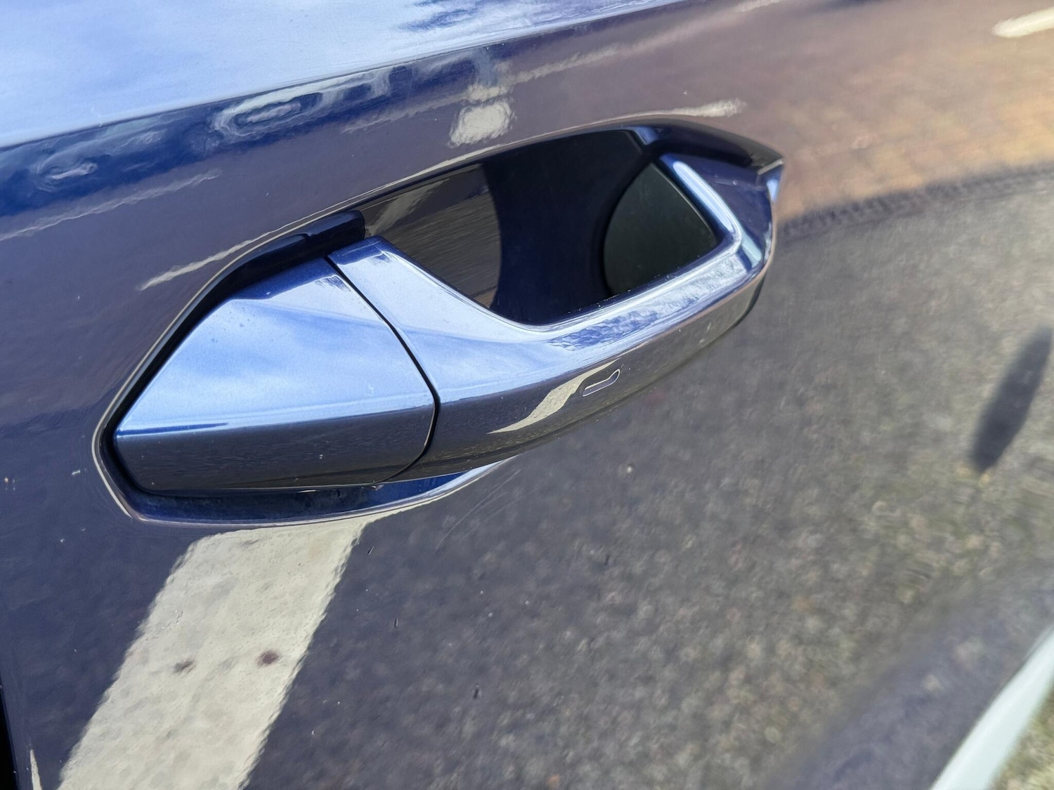 Used Audi A3 2024 for sale - 77029363: Photo 52