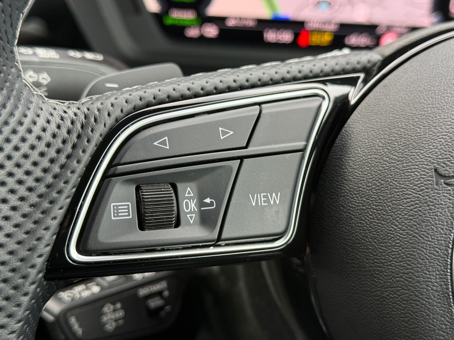 Used Audi A3 2024 for sale - 77029363: Photo 53