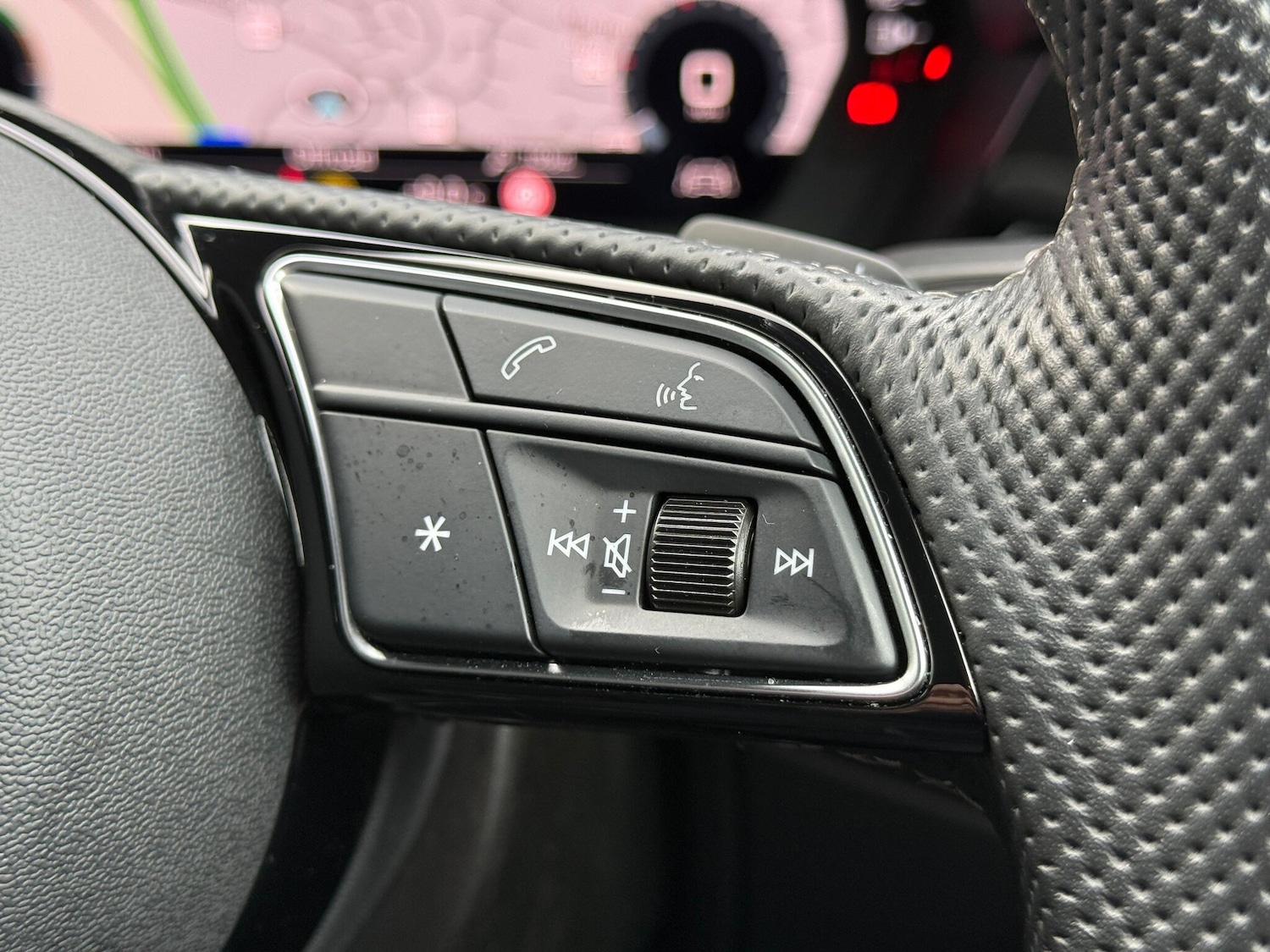 Used Audi A3 2024 for sale - 77029363: Photo 54