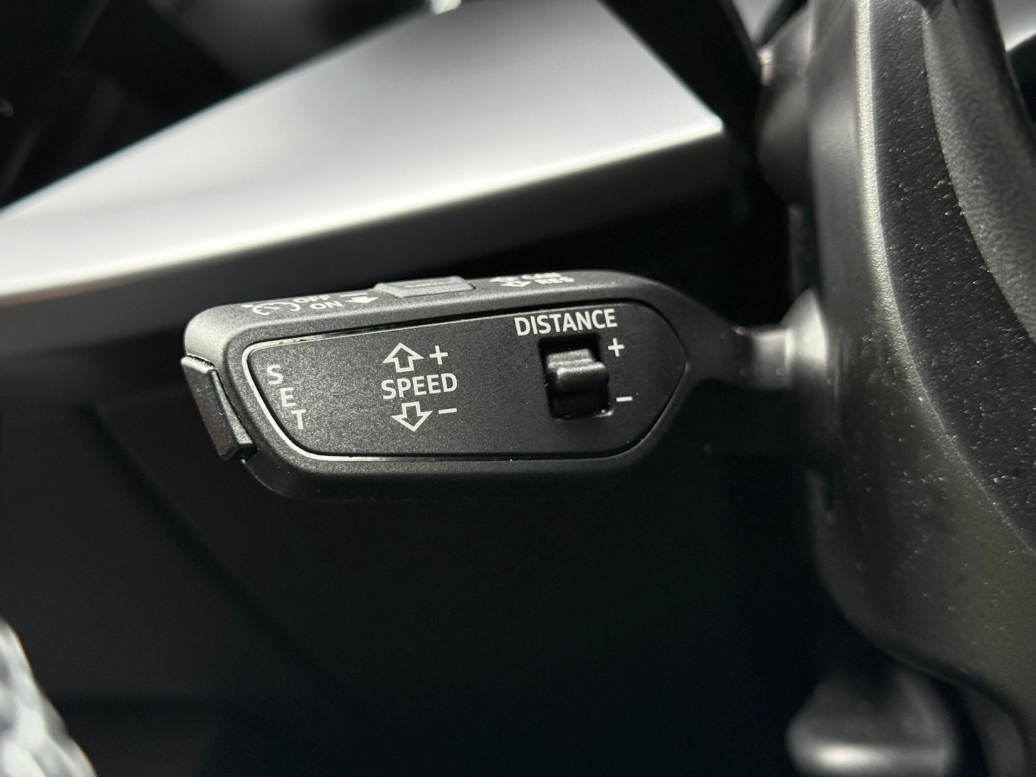 Used Audi A3 2024 for sale - 77029363: Photo 56