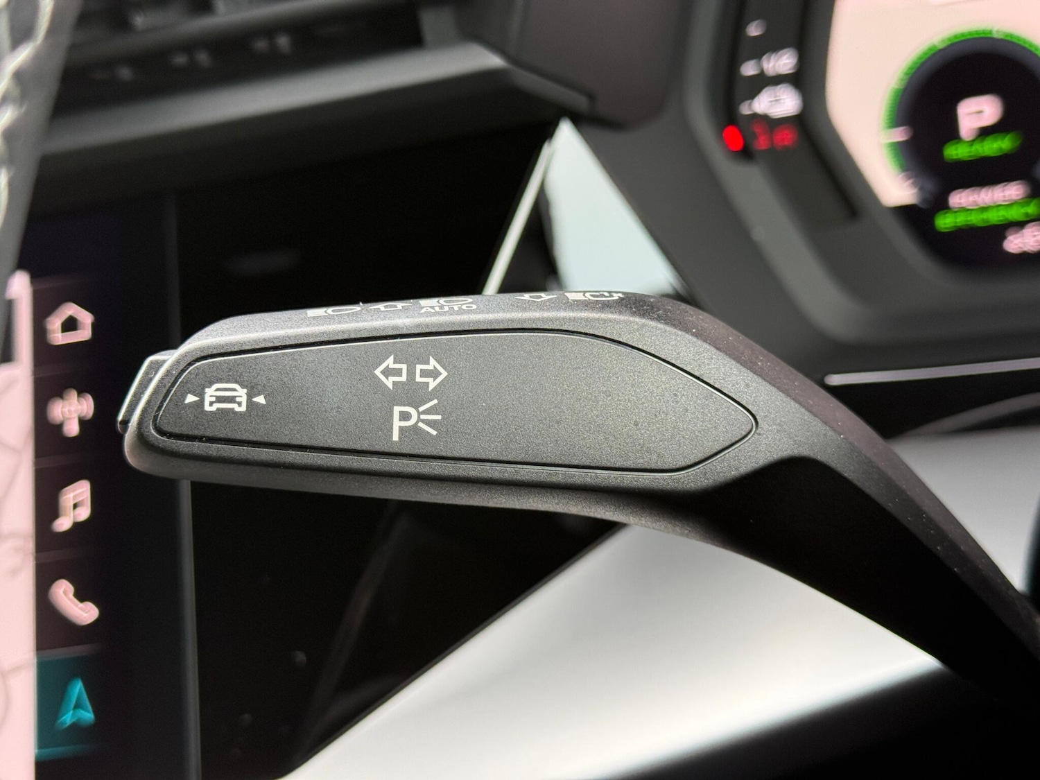 Used Audi A3 2024 for sale - 77029363: Photo 57