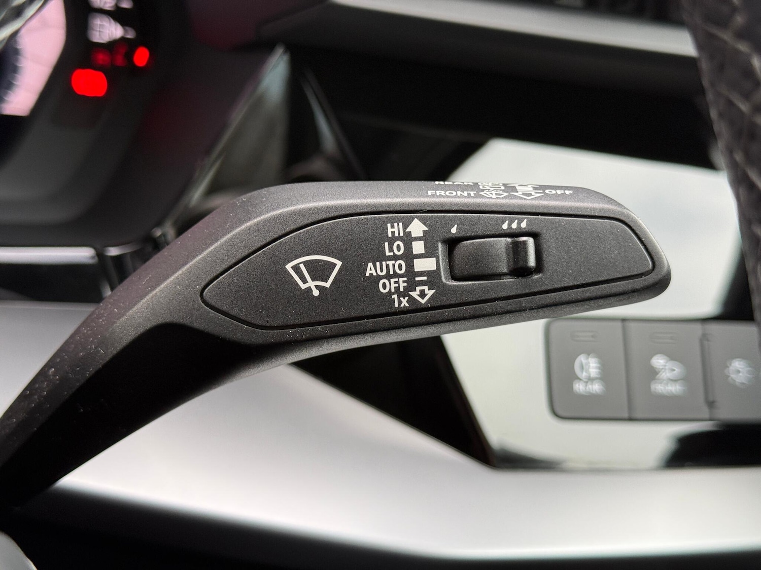 Used Audi A3 2024 for sale - 77029363: Photo 58