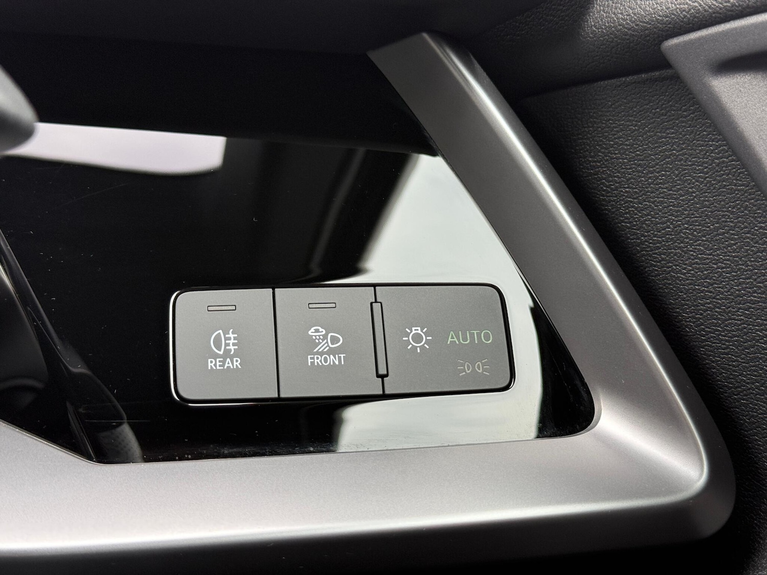 Used Audi A3 2024 for sale - 77029363: Photo 59