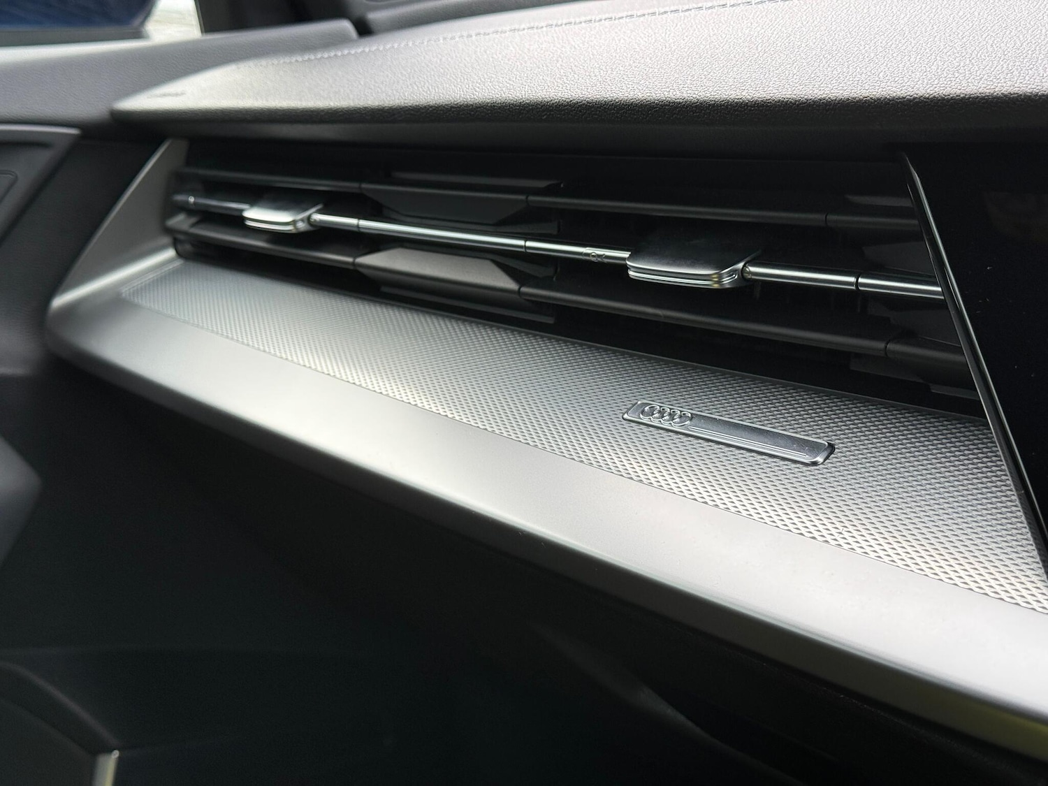 Used Audi A3 2024 for sale - 77029363: Photo 60