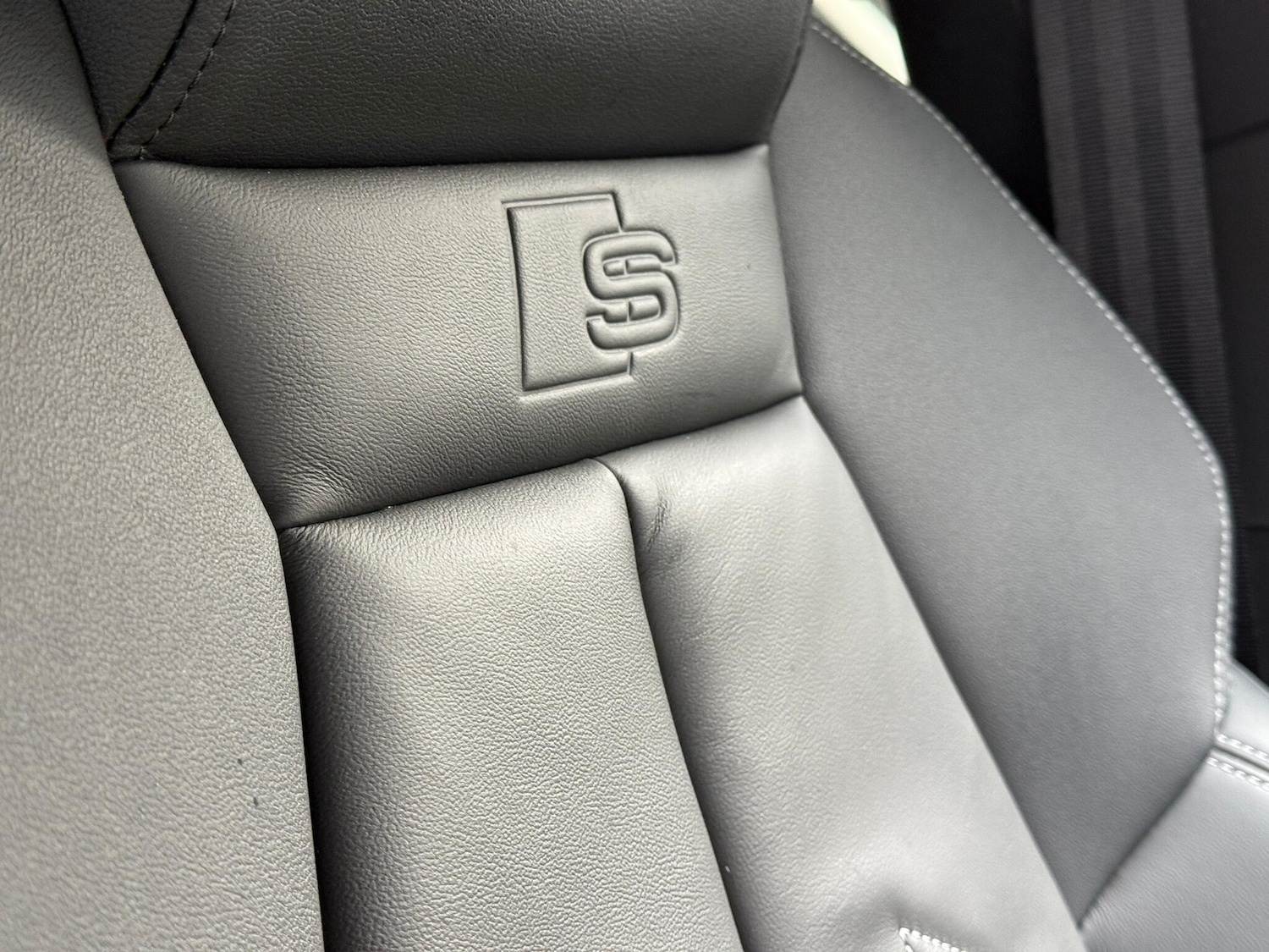 Used Audi A3 2024 for sale - 77029363: Photo 61