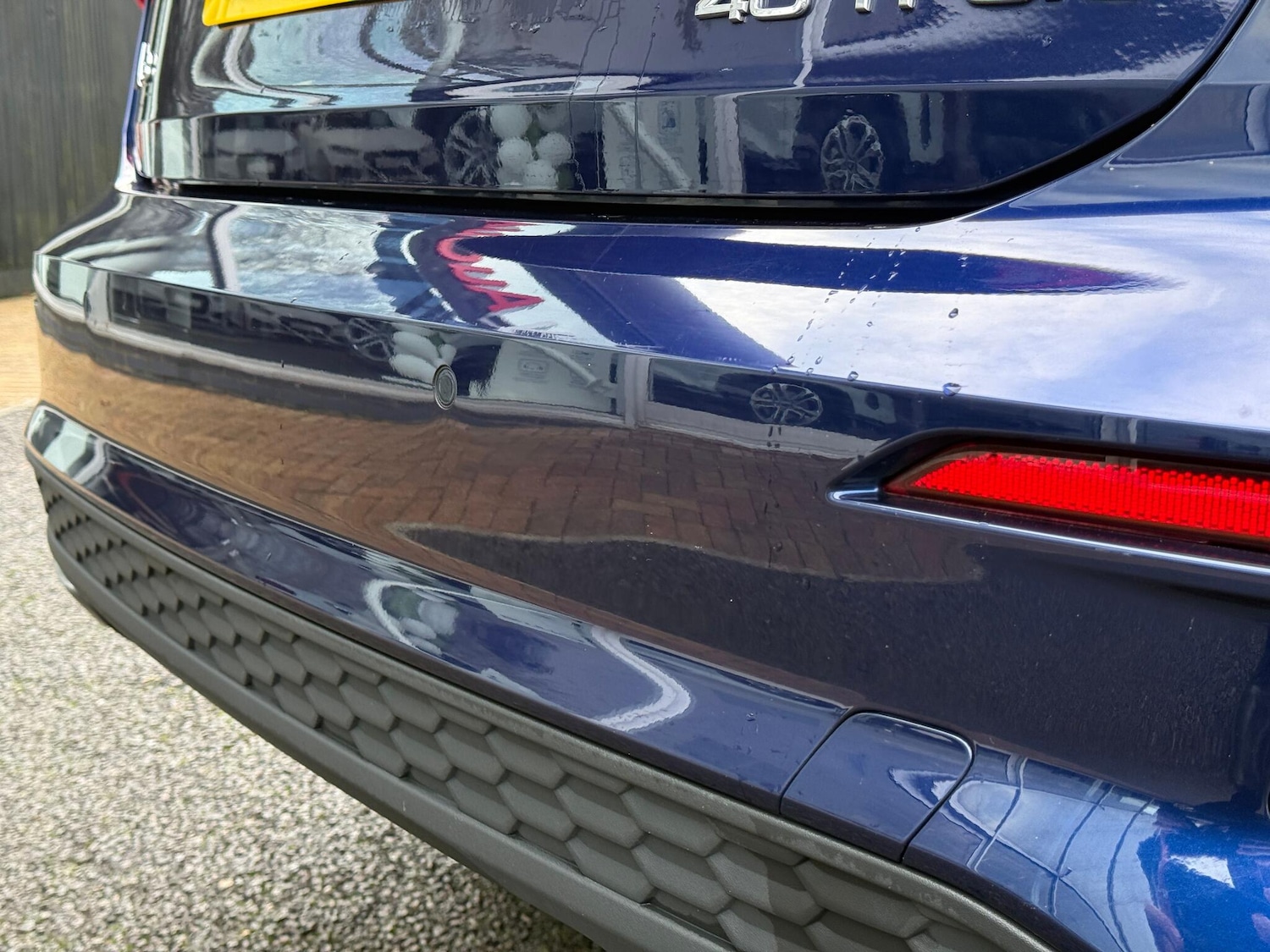 Used Audi A3 2024 for sale - 77029363: Photo 62