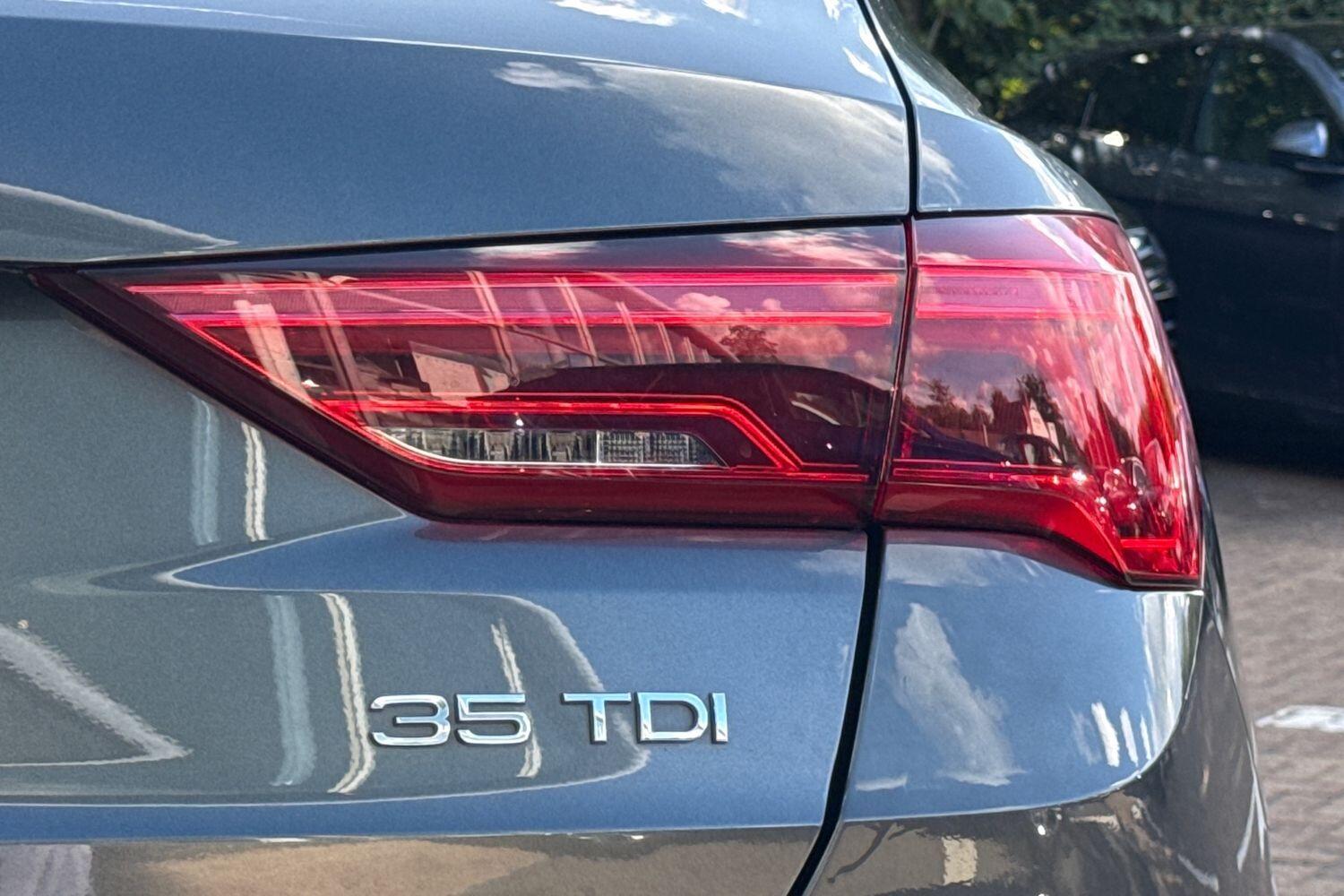 Vehicle 44