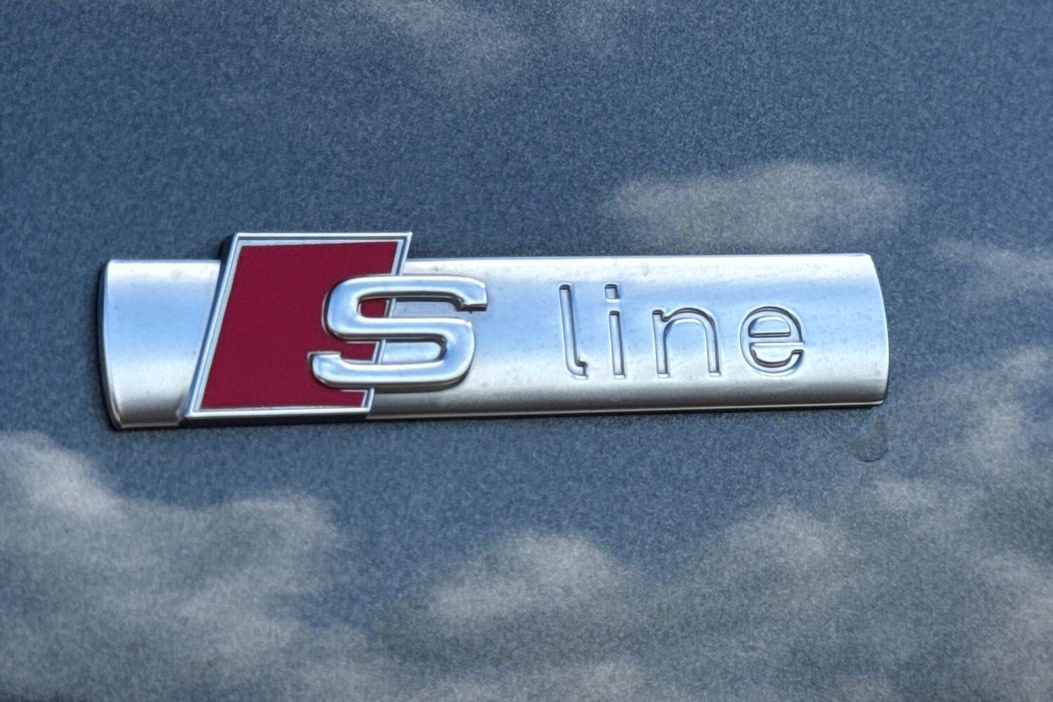 Vehicle 55