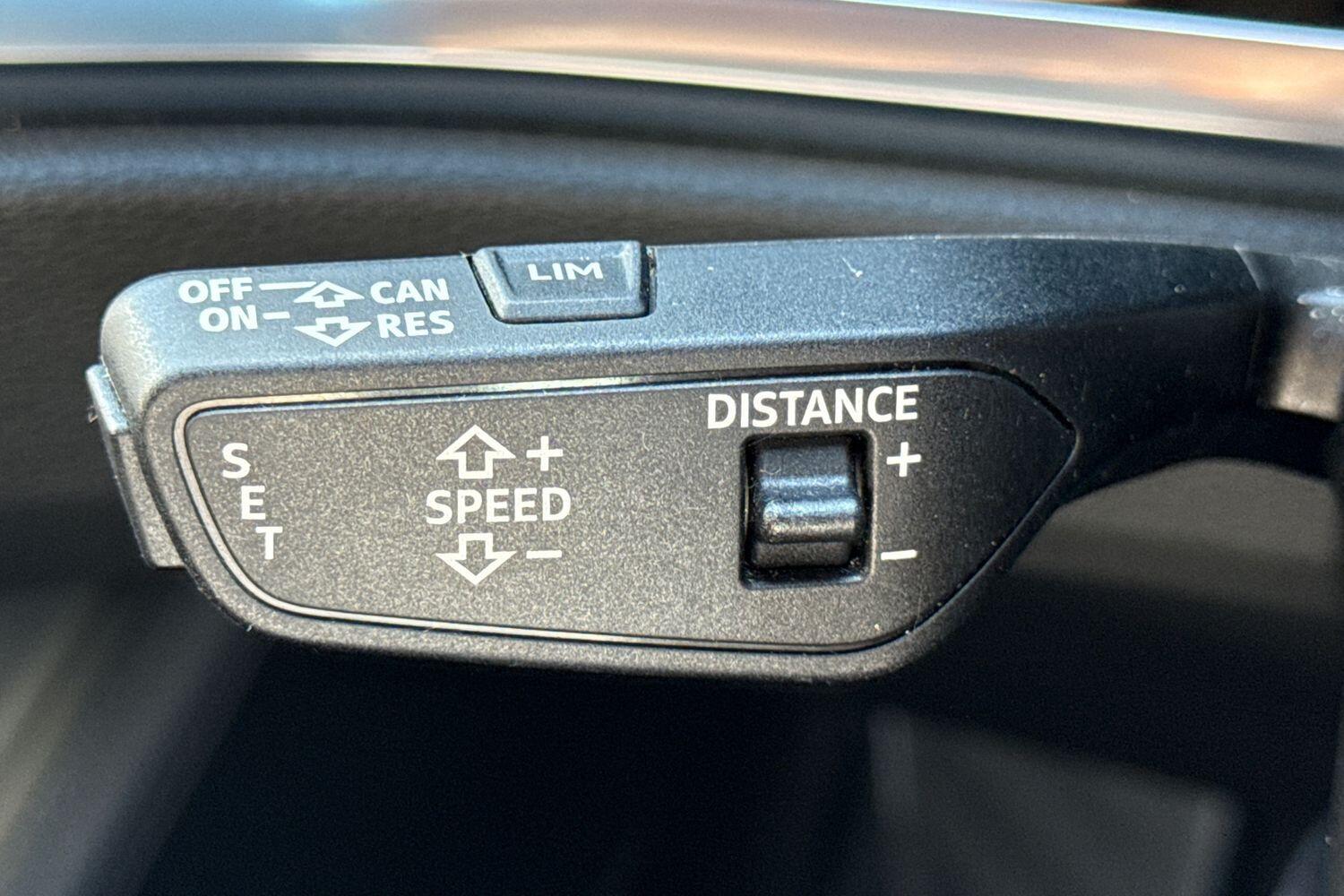 Vehicle 63