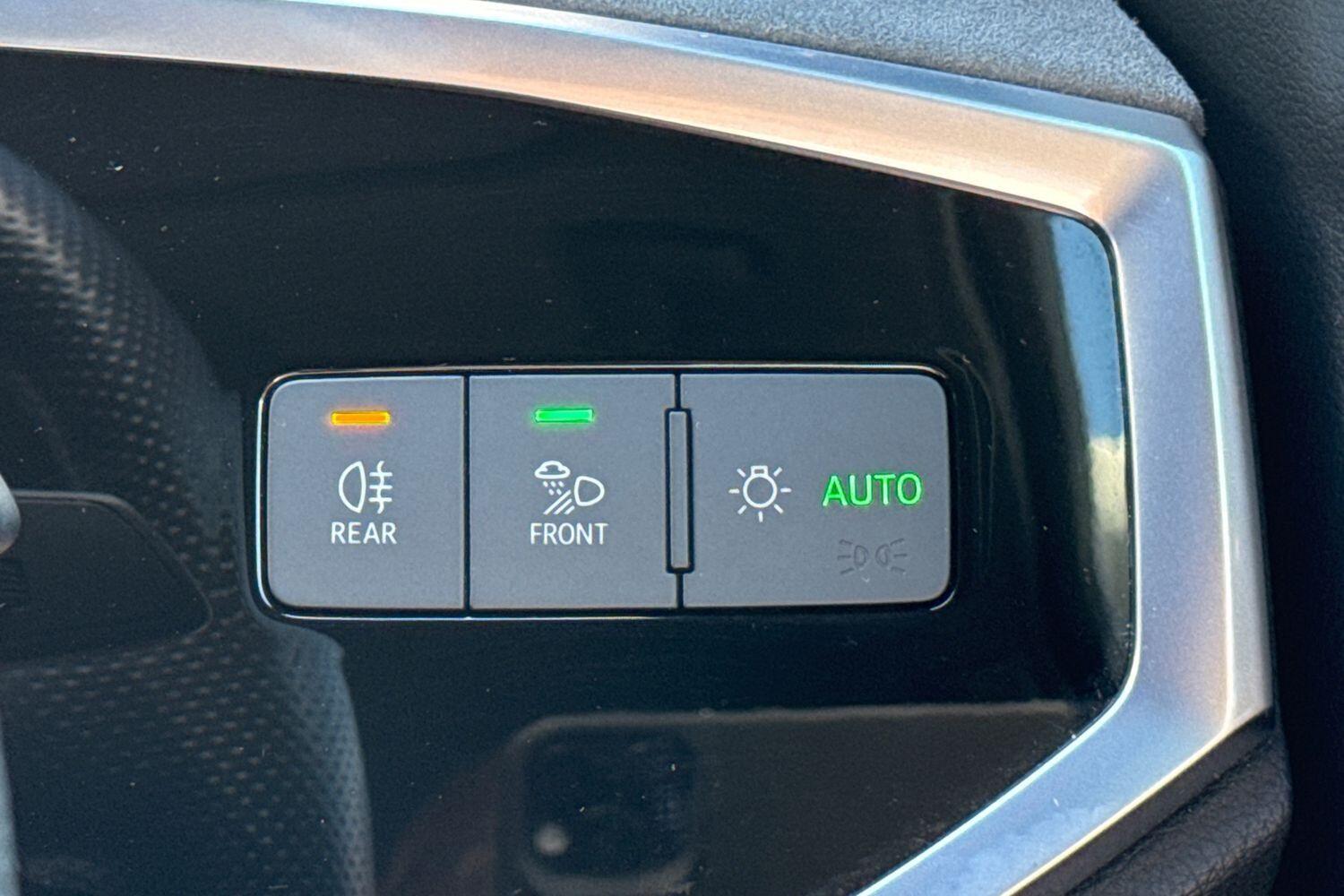 Vehicle 64