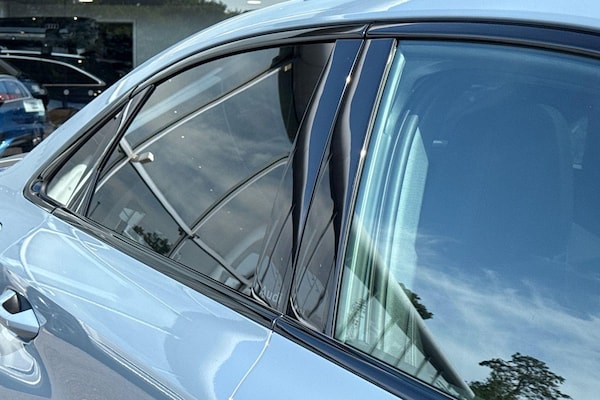 Used Audi RS3 2025 for sale - 75351166: Photo 13