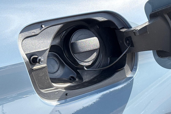 Used Audi RS3 2025 for sale - 75351166: Photo 17