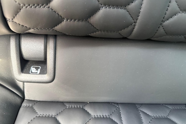 Used Audi RS3 2025 for sale - 75351166: Photo 23