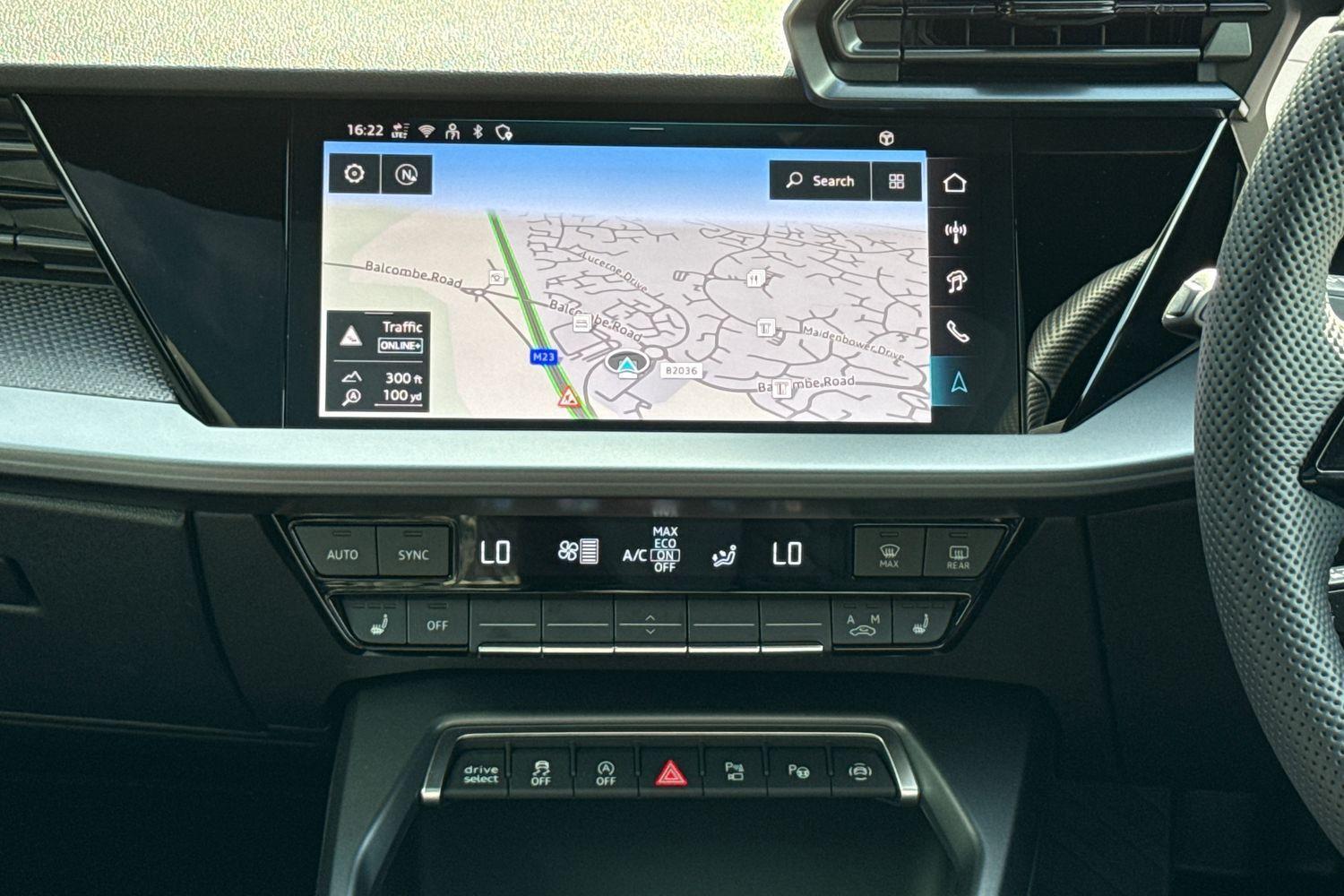 Vehicle 35