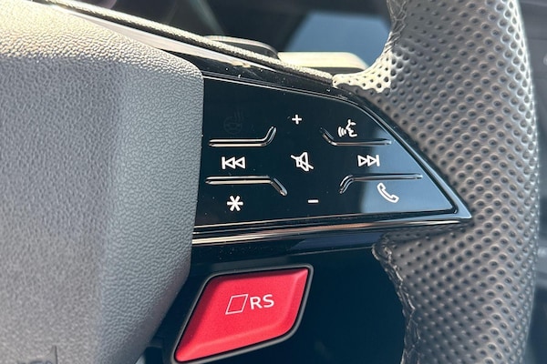 Used Audi RS3 2025 for sale - 75351166: Photo 37