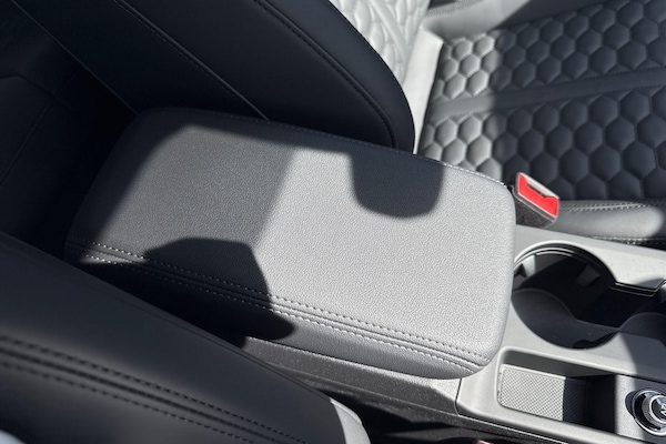 Used Audi RS3 2025 for sale - 75351166: Photo 40