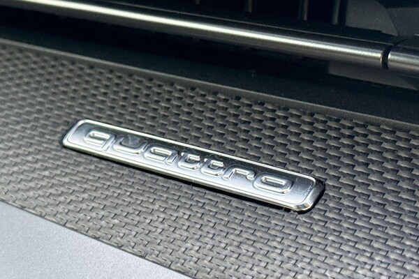 Used Audi RS3 2025 for sale - 75351166: Photo 45