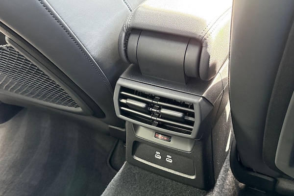 Used Audi RS3 2025 for sale - 75351166: Photo 46