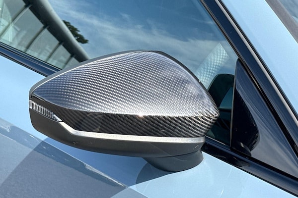 Used Audi RS3 2025 for sale - 75351166: Photo 50