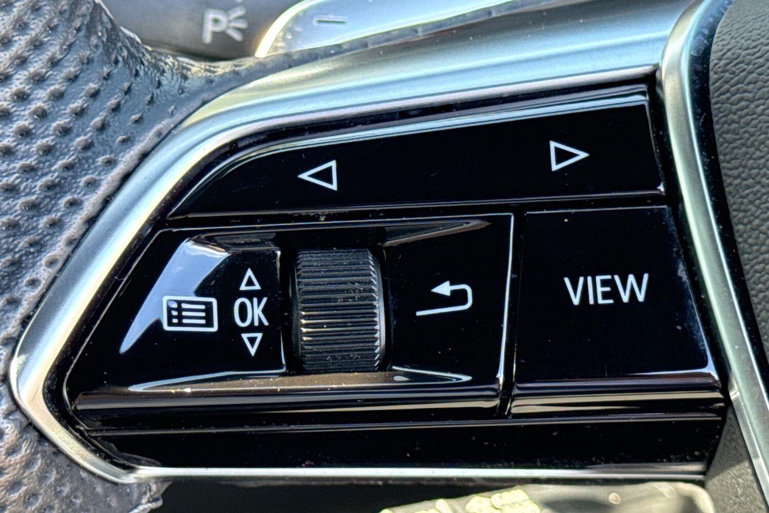 Vehicle 42
