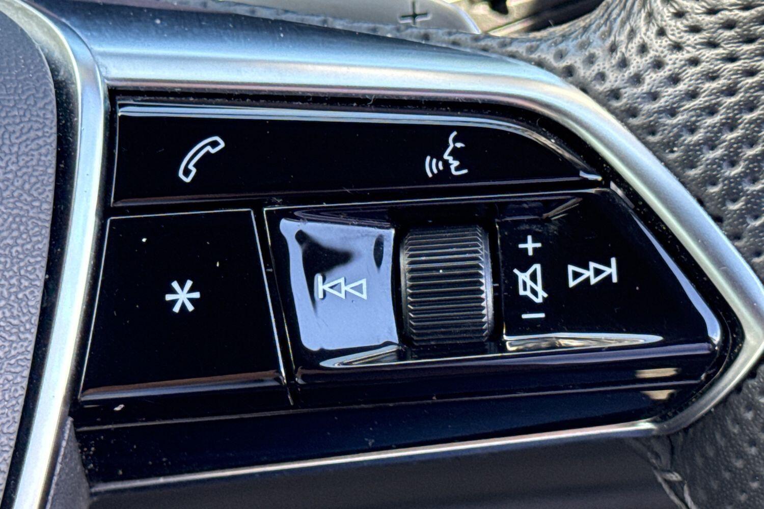 Vehicle 43