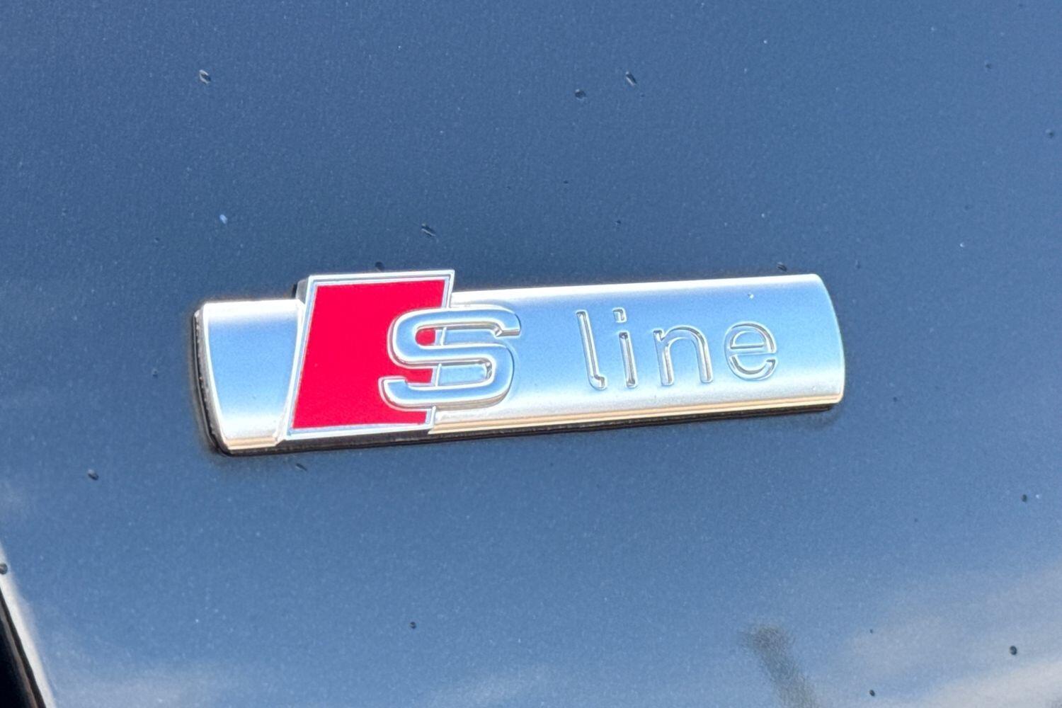 Vehicle 60
